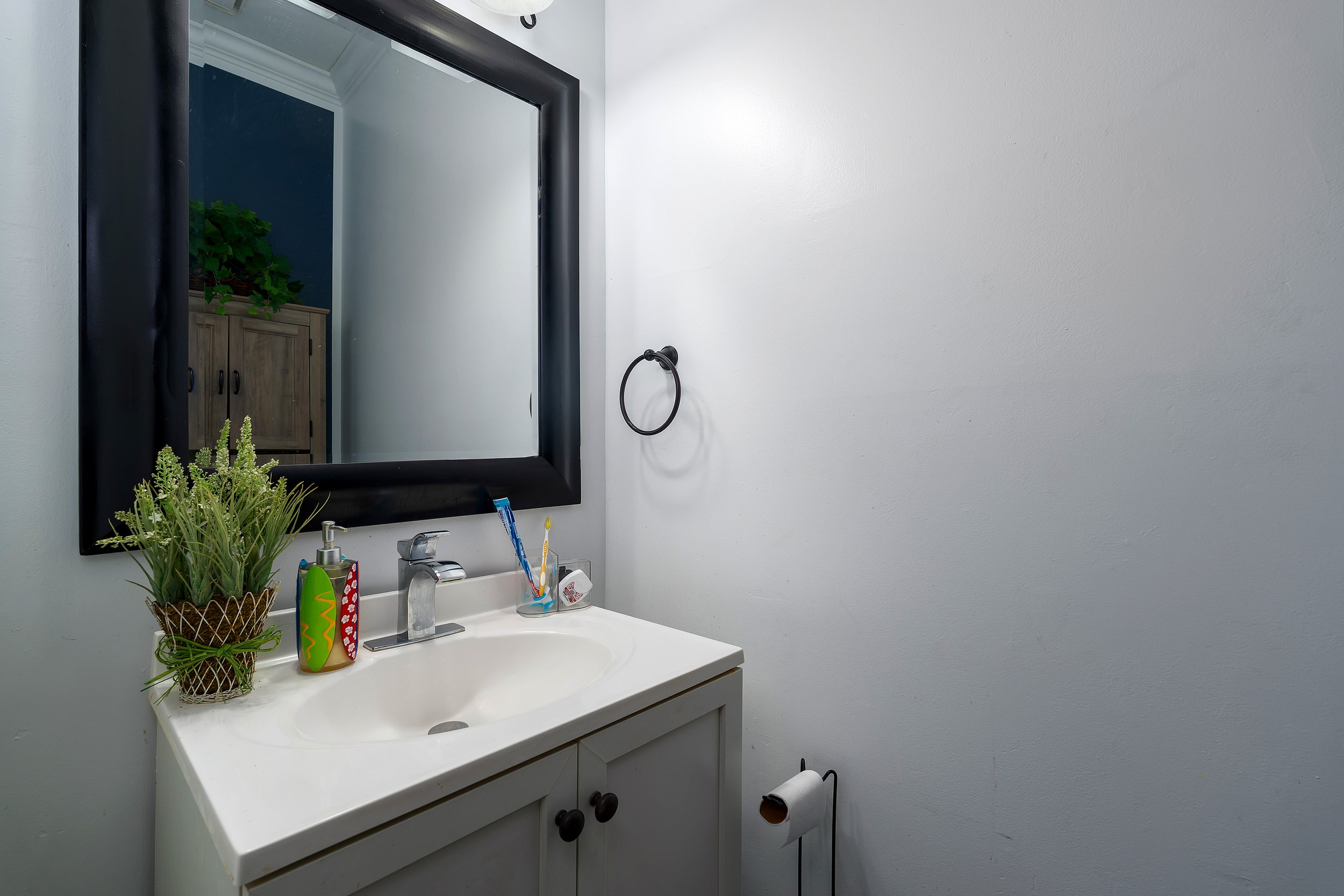 1901 Green Leaf Cir Hoover 23.jpg