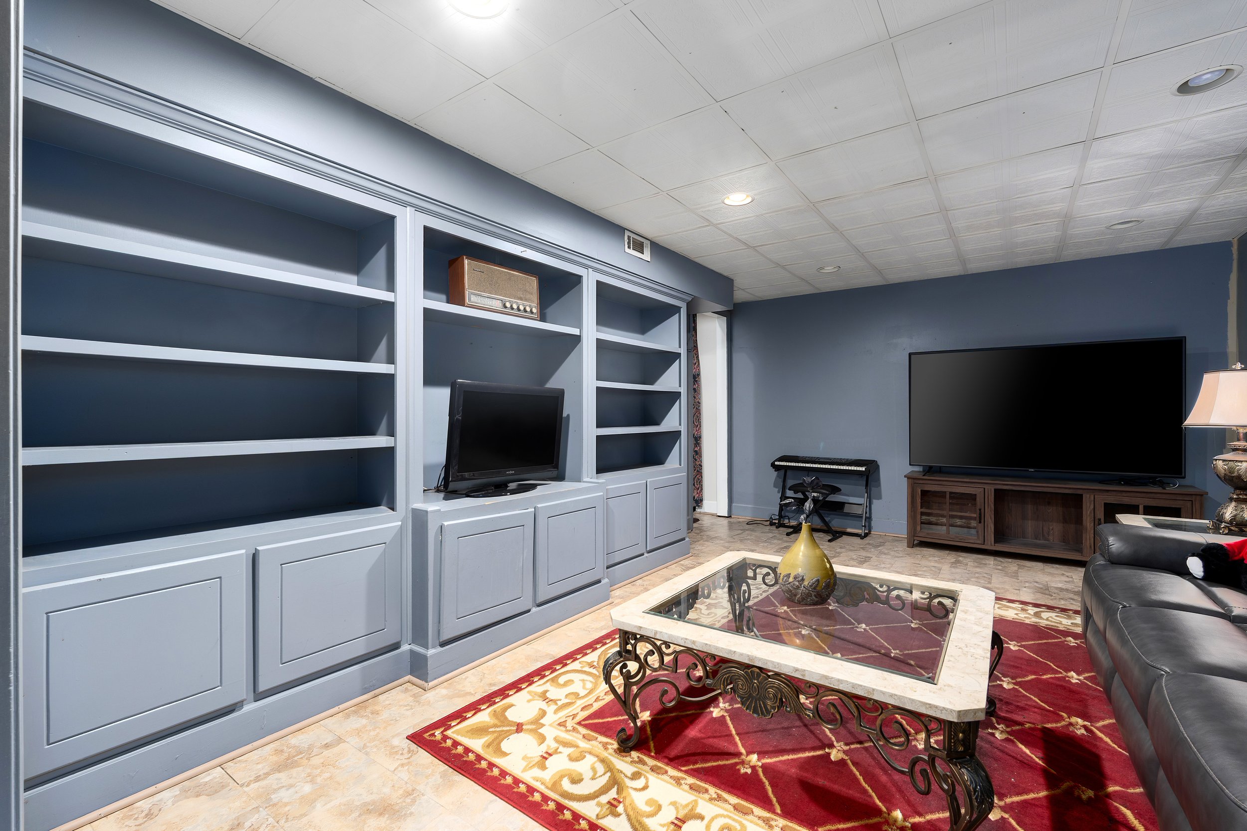 1901 Green Leaf Cir Hoover 25.jpg