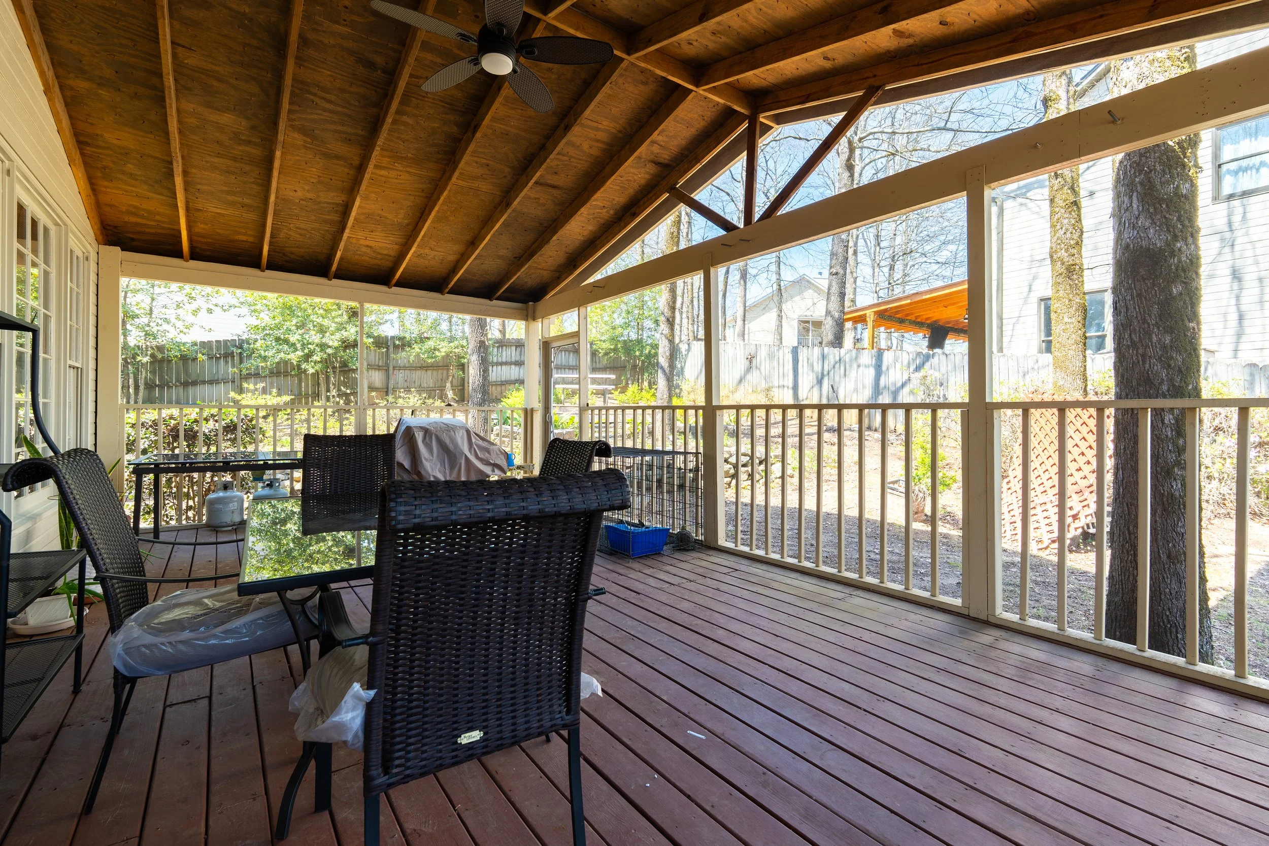1901 Green Leaf Cir Hoover 27.jpg