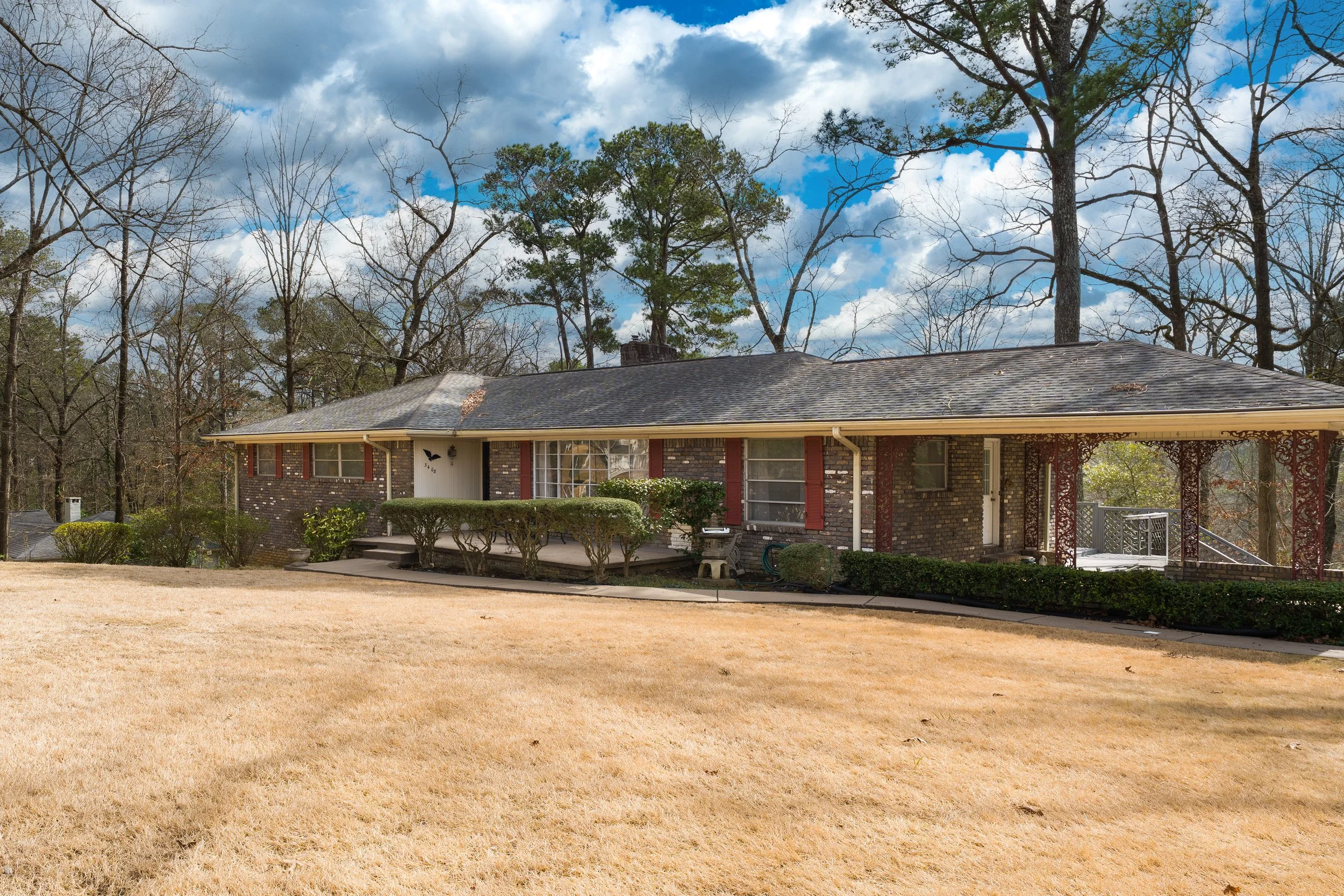 3408 Blueberry Ln Birmingham 02.jpg