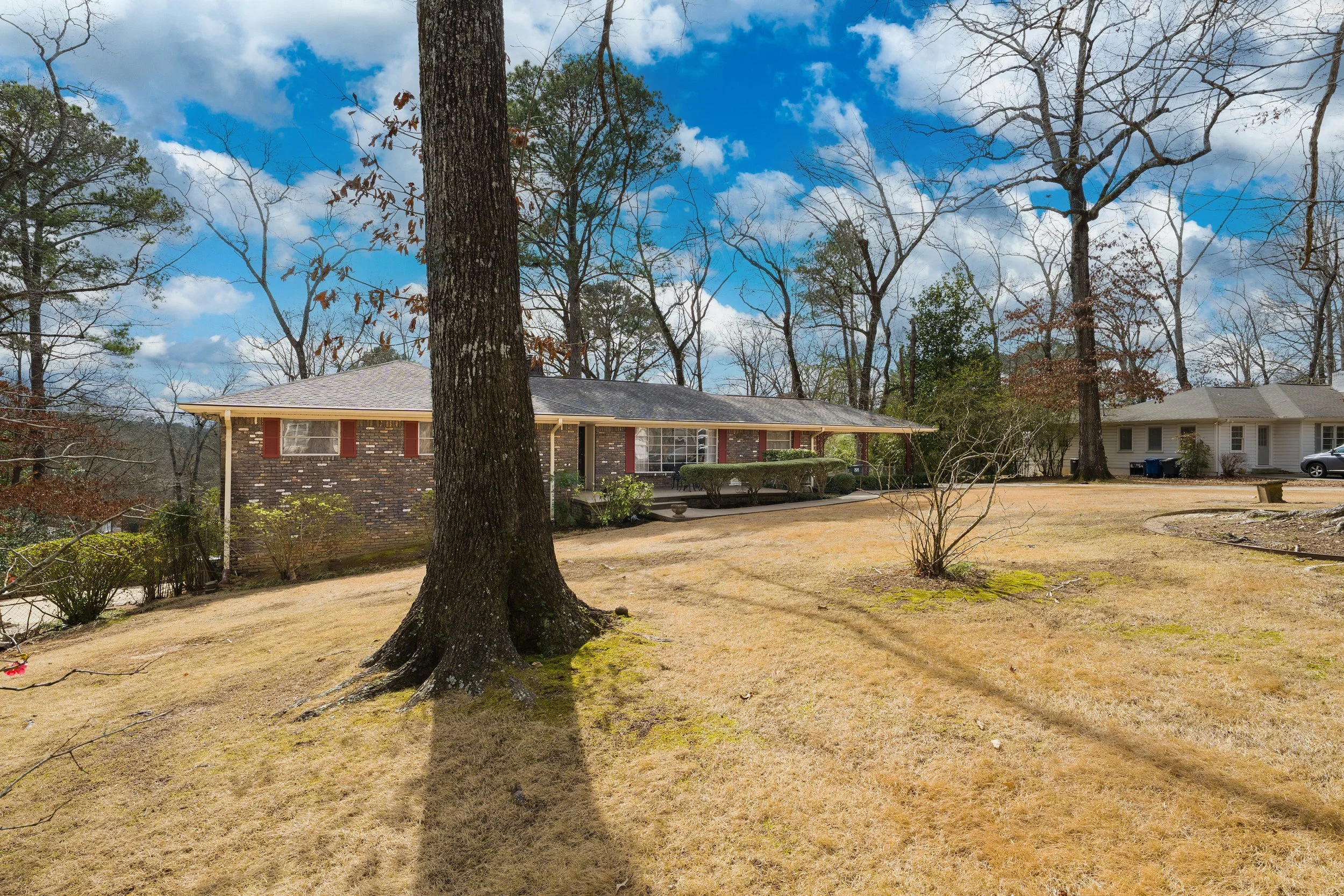 3408 Blueberry Ln Birmingham 03.jpg
