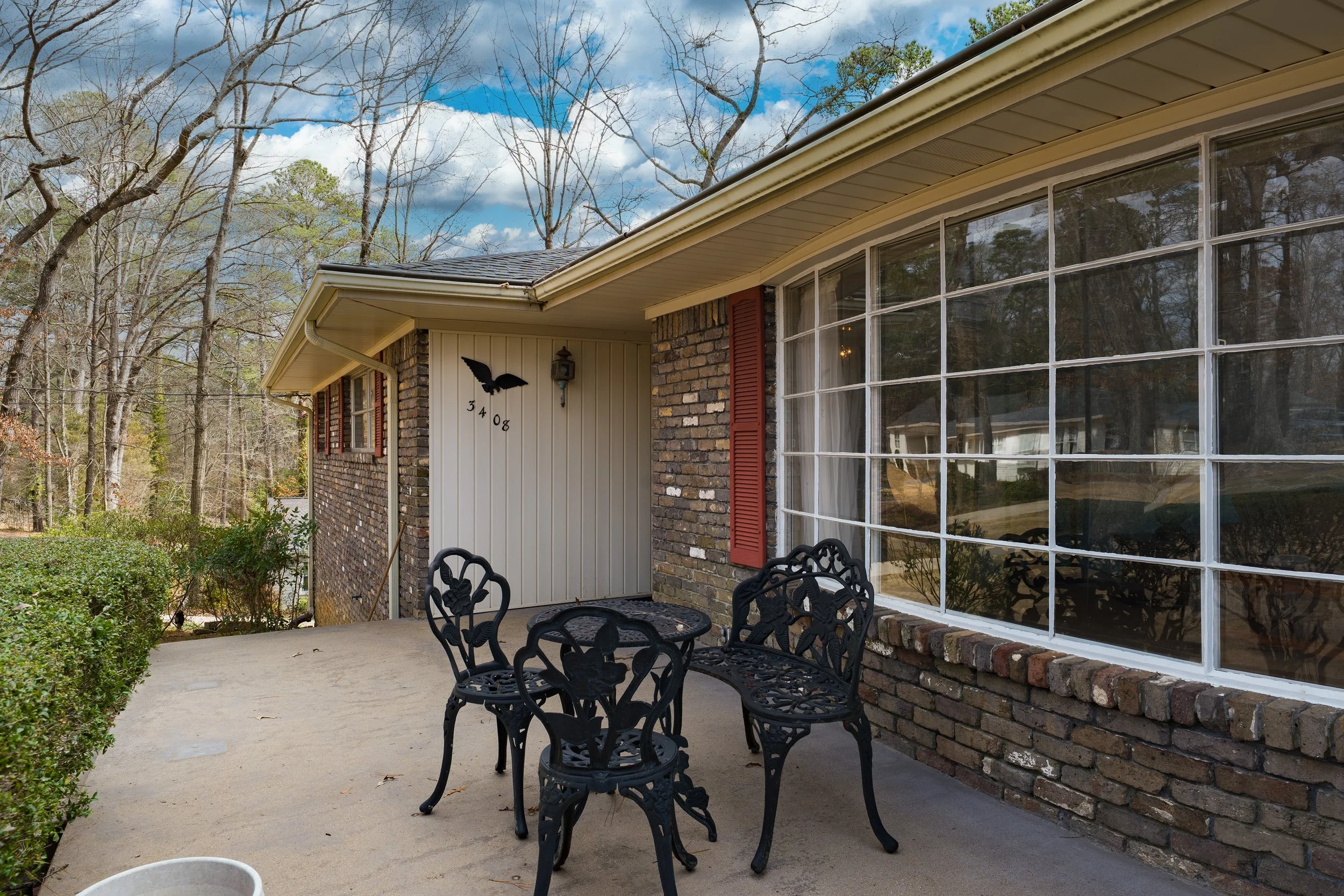 3408 Blueberry Ln Birmingham 05.jpg