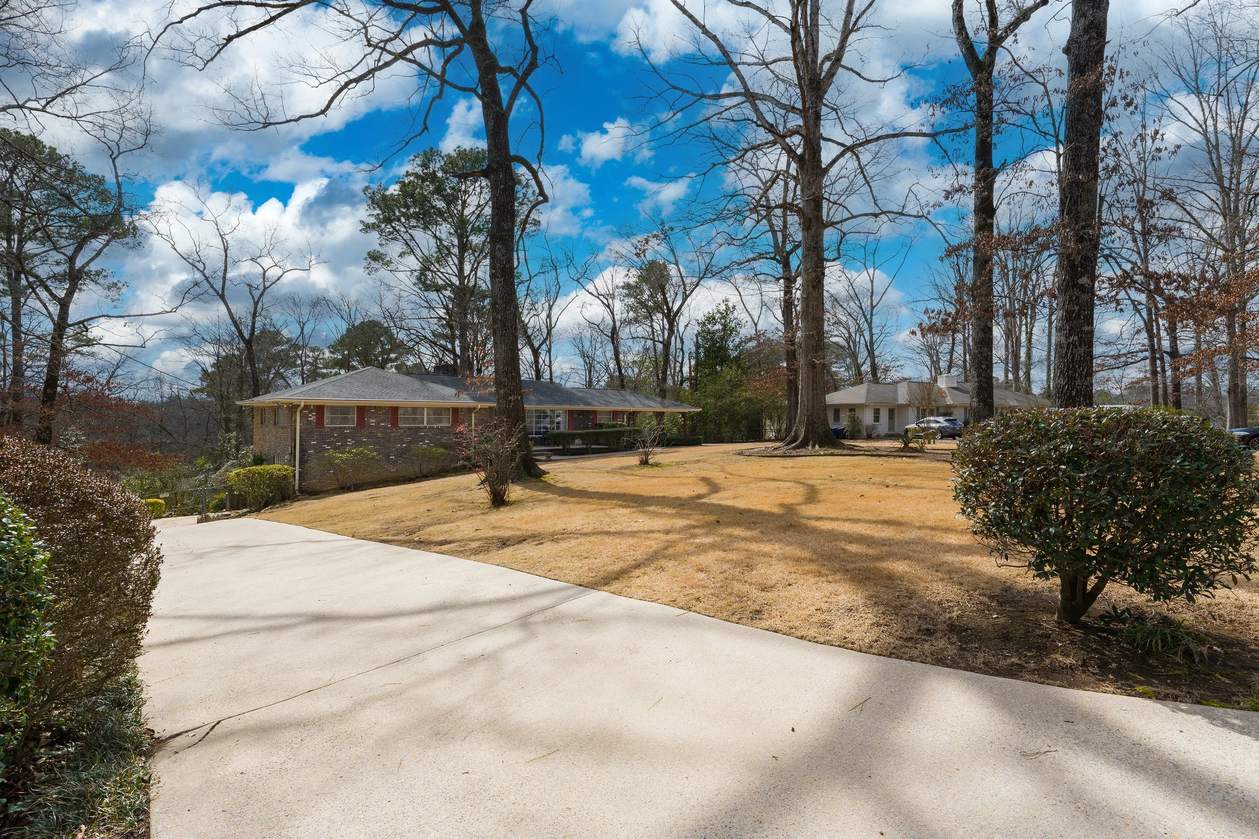 3408 Blueberry Ln Birmingham 04.jpg