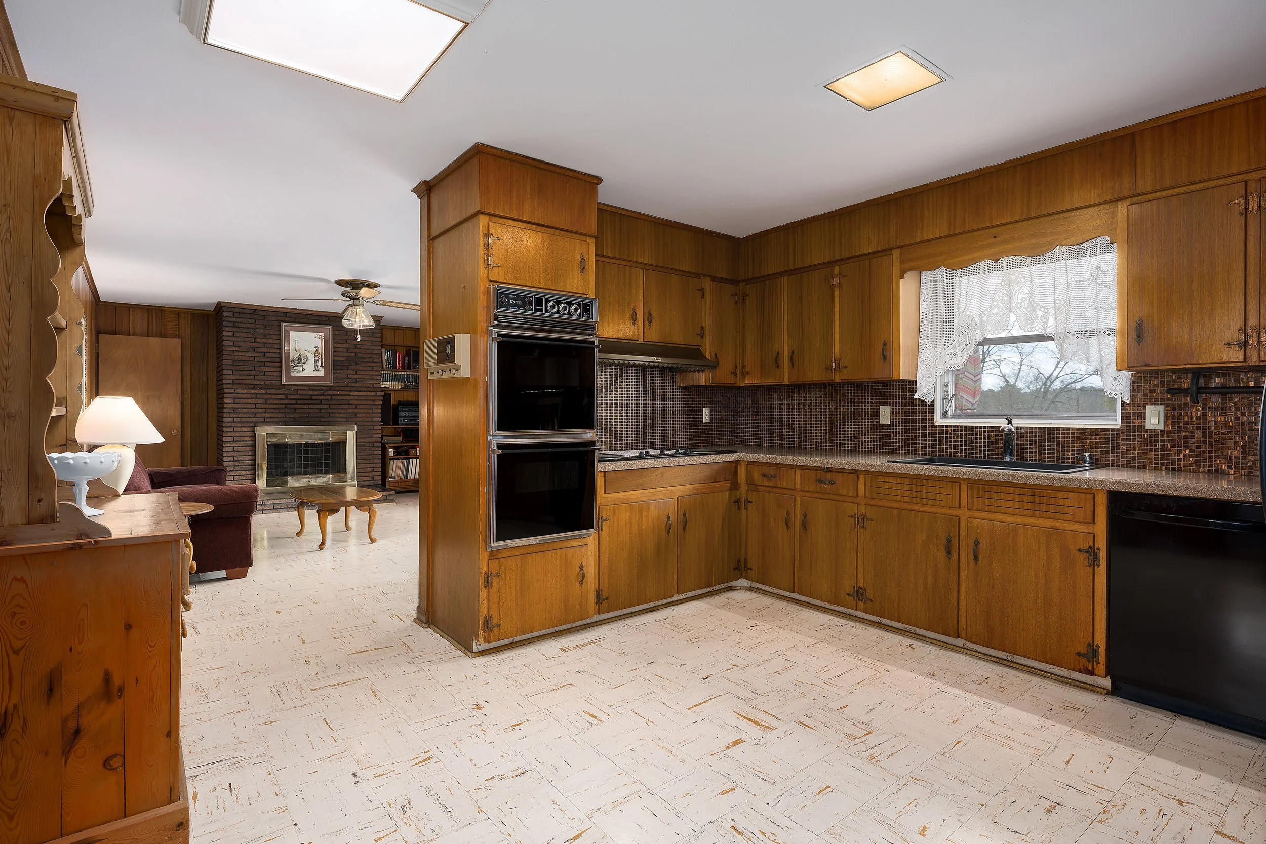 3408 Blueberry Ln Birmingham 12.jpg