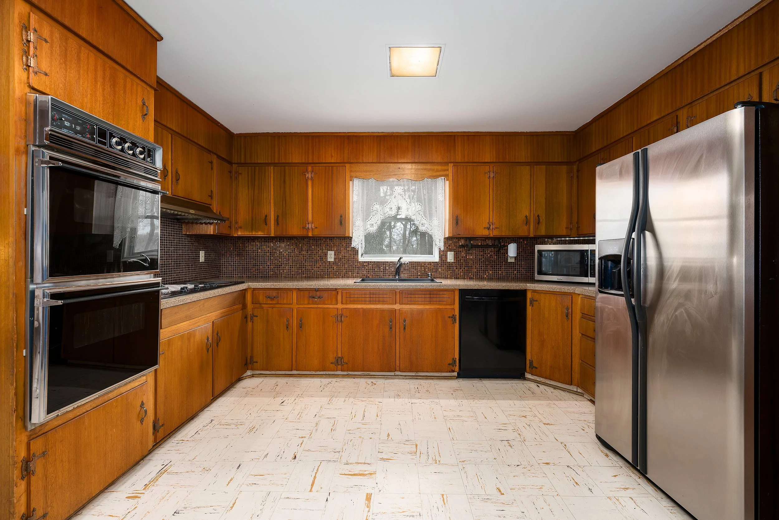 3408 Blueberry Ln Birmingham 13.jpg