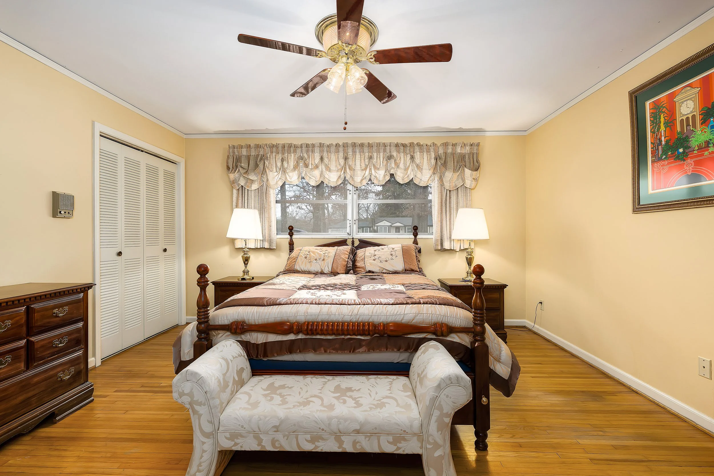 3408 Blueberry Ln Birmingham 21.jpg