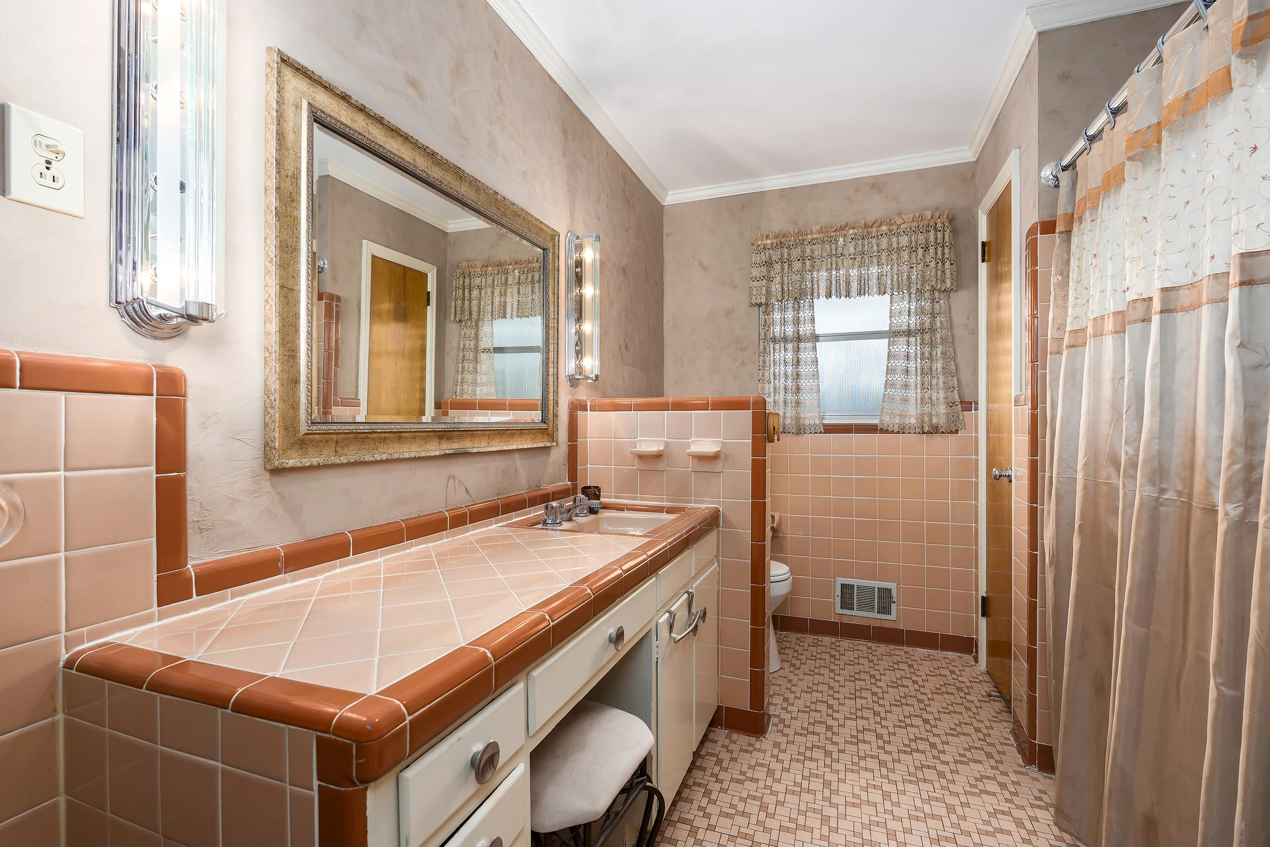 3408 Blueberry Ln Birmingham 23.jpg