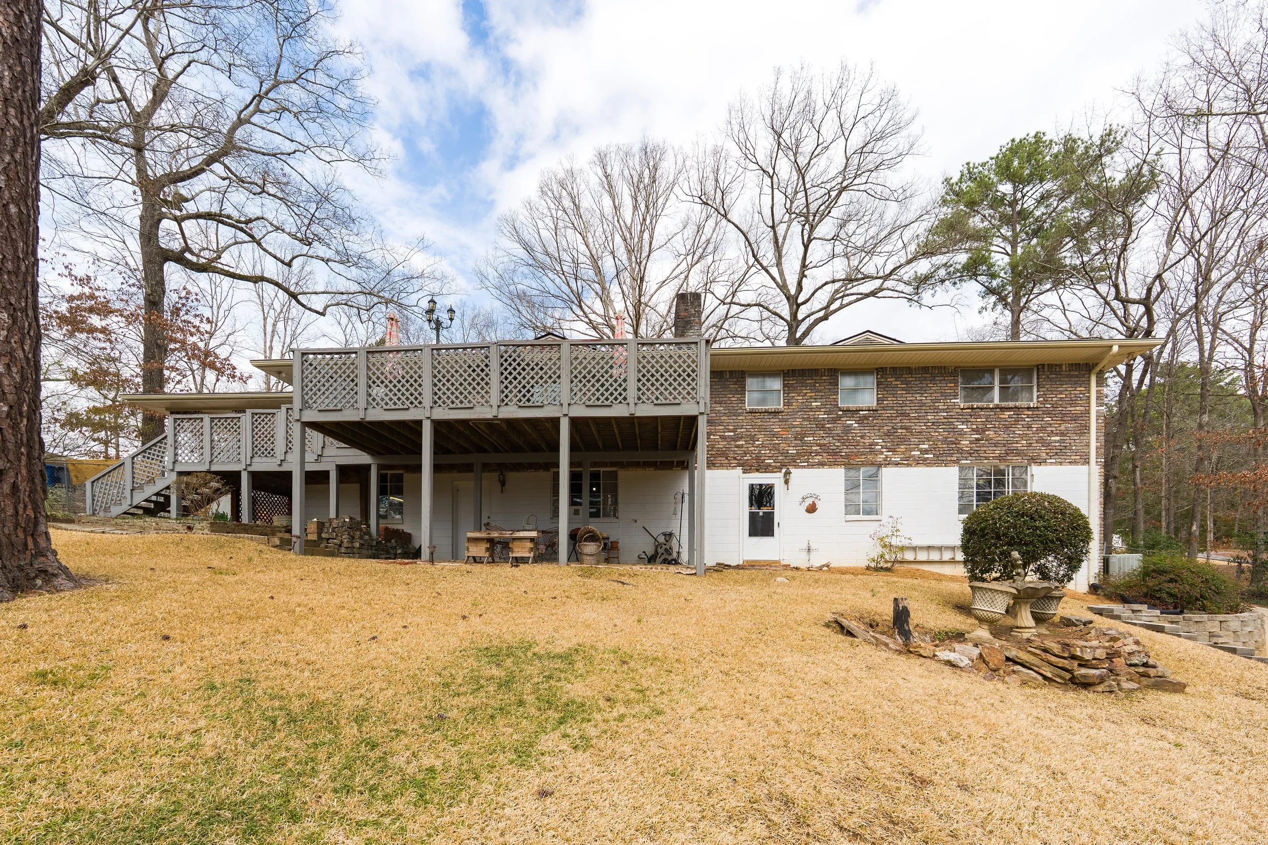 3408 Blueberry Ln Birmingham 33.jpg