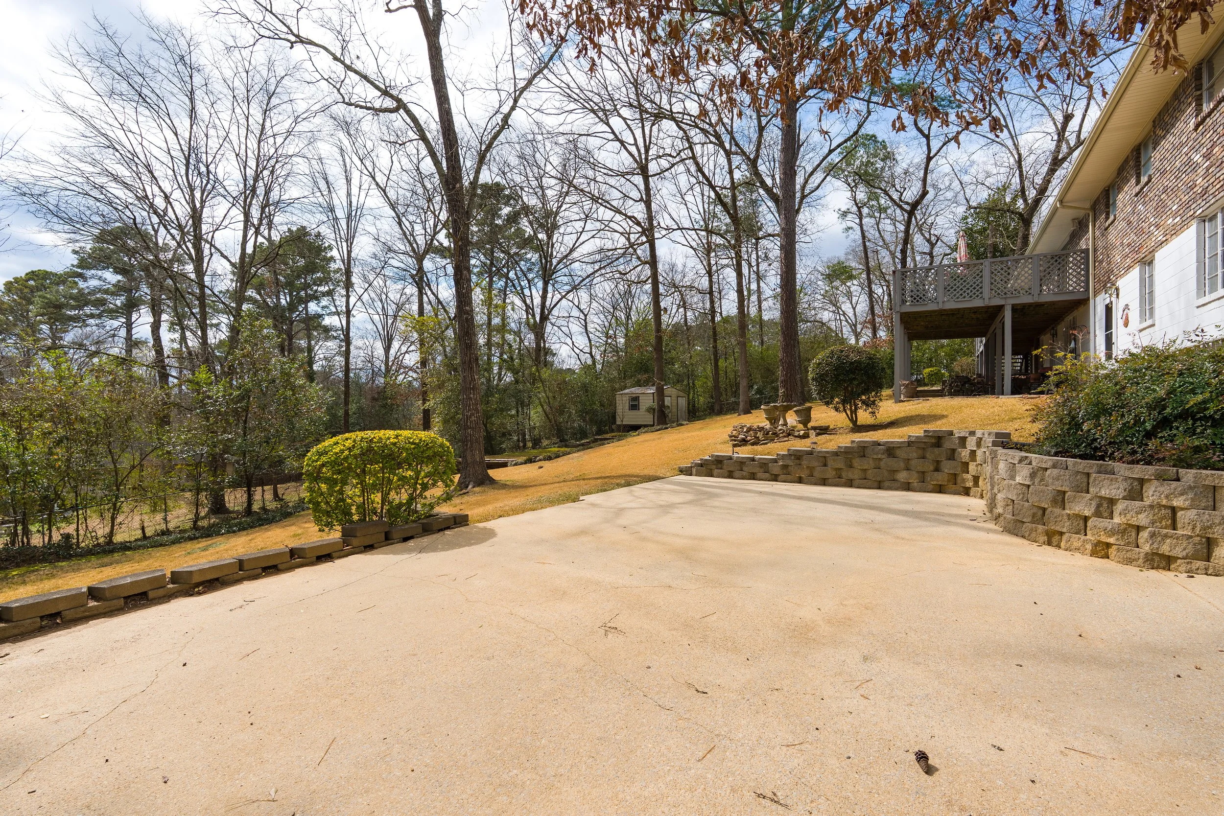 3408 Blueberry Ln Birmingham 34.jpg