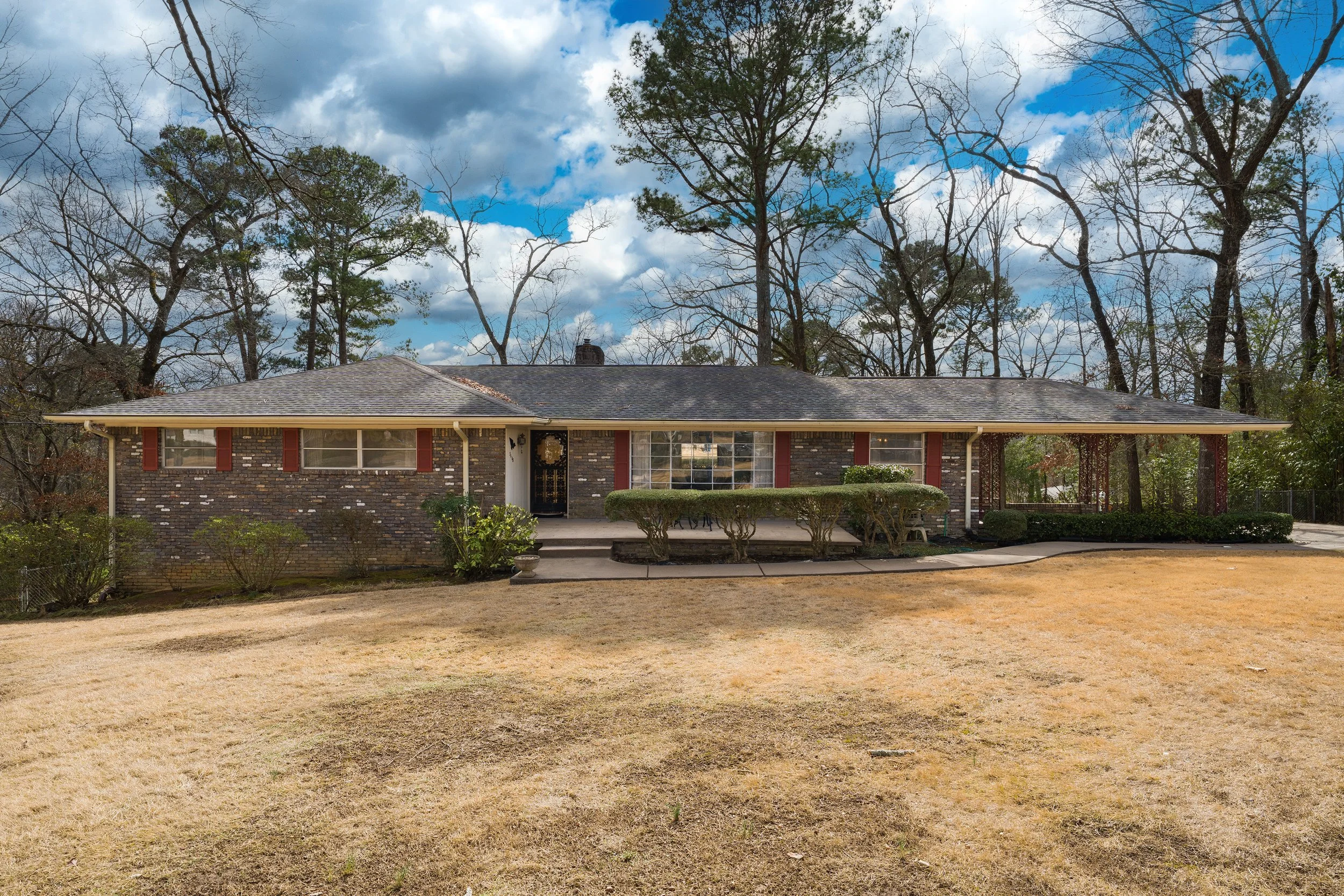SOLD-3408 Blueberry Lane Hoover AL 25216