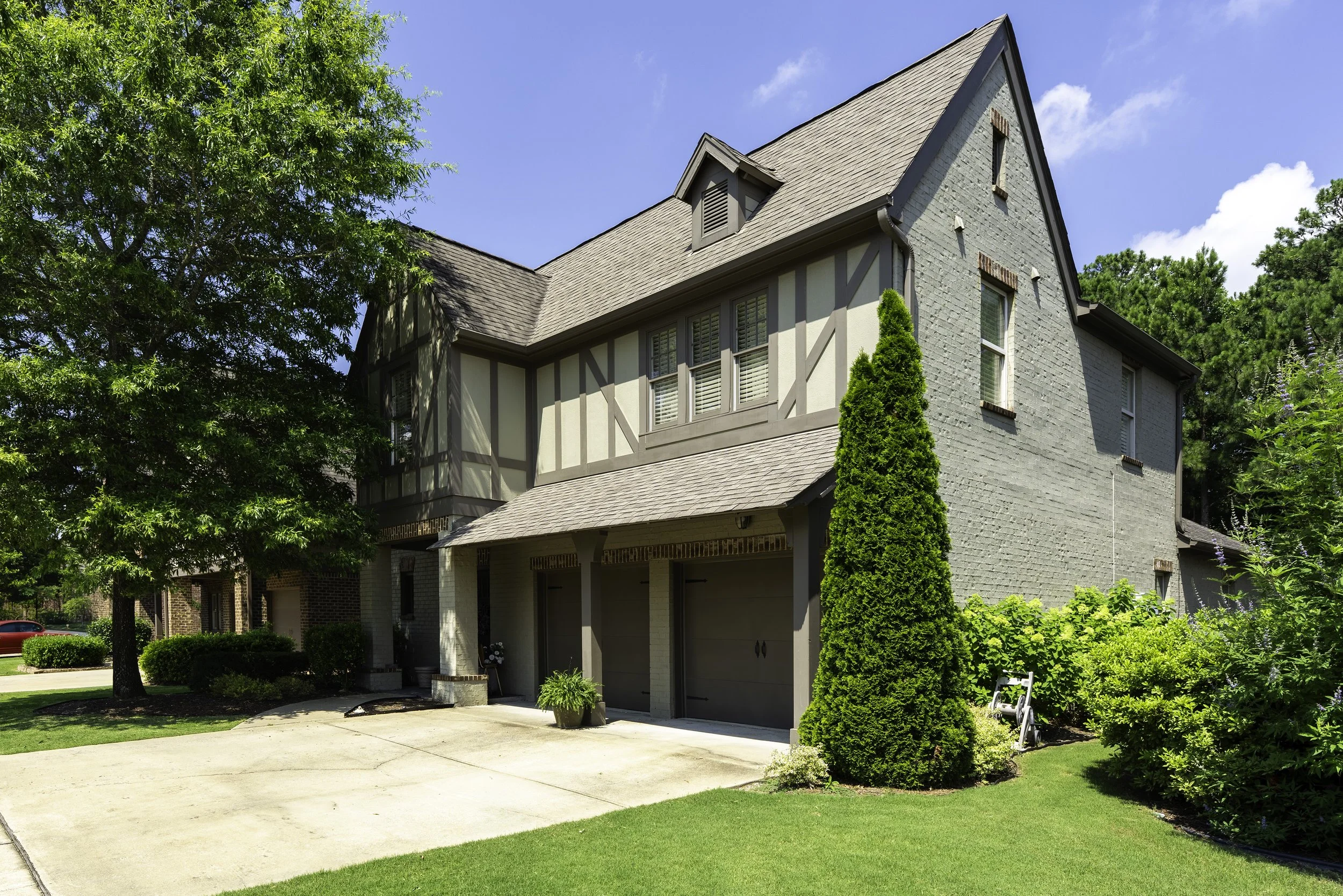 2007 Chalybe Way Birmingham 02.jpg