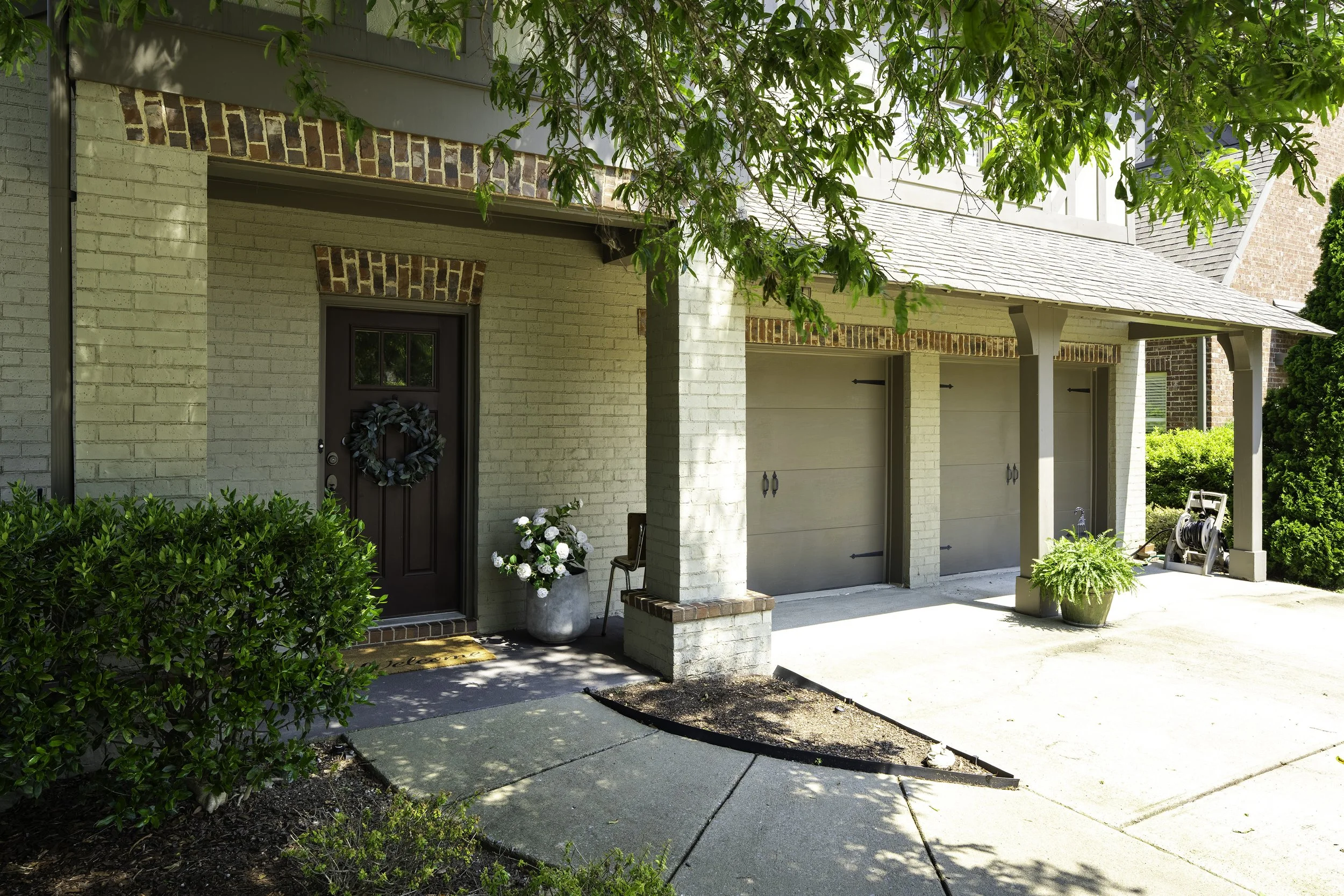 2007 Chalybe Way Birmingham 03.jpg