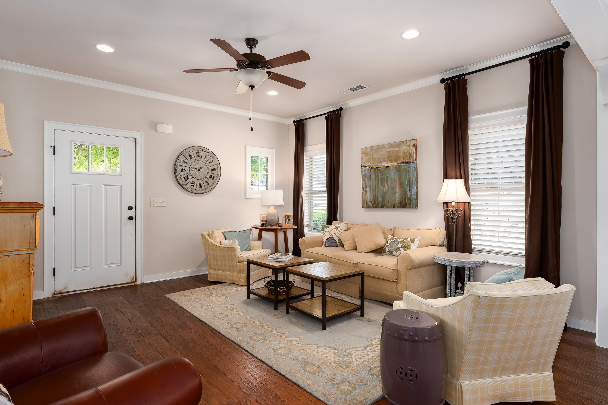 2007 Chalybe Way Birmingham 05.jpg