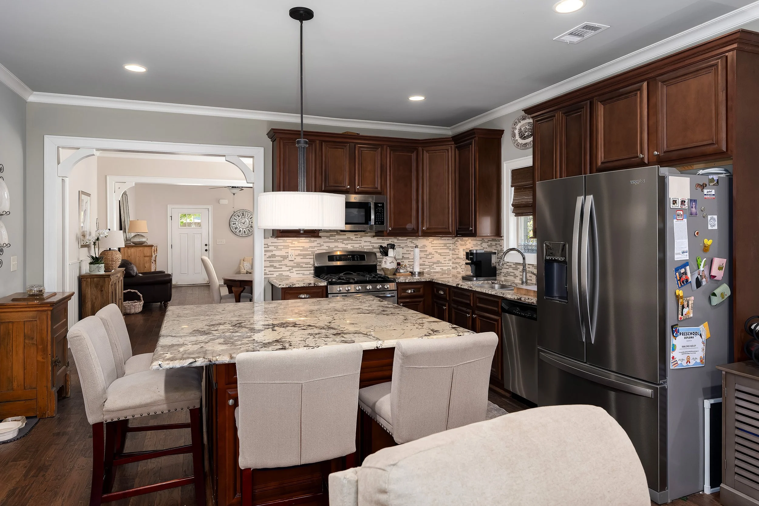 2007 Chalybe Way Birmingham 12.jpg