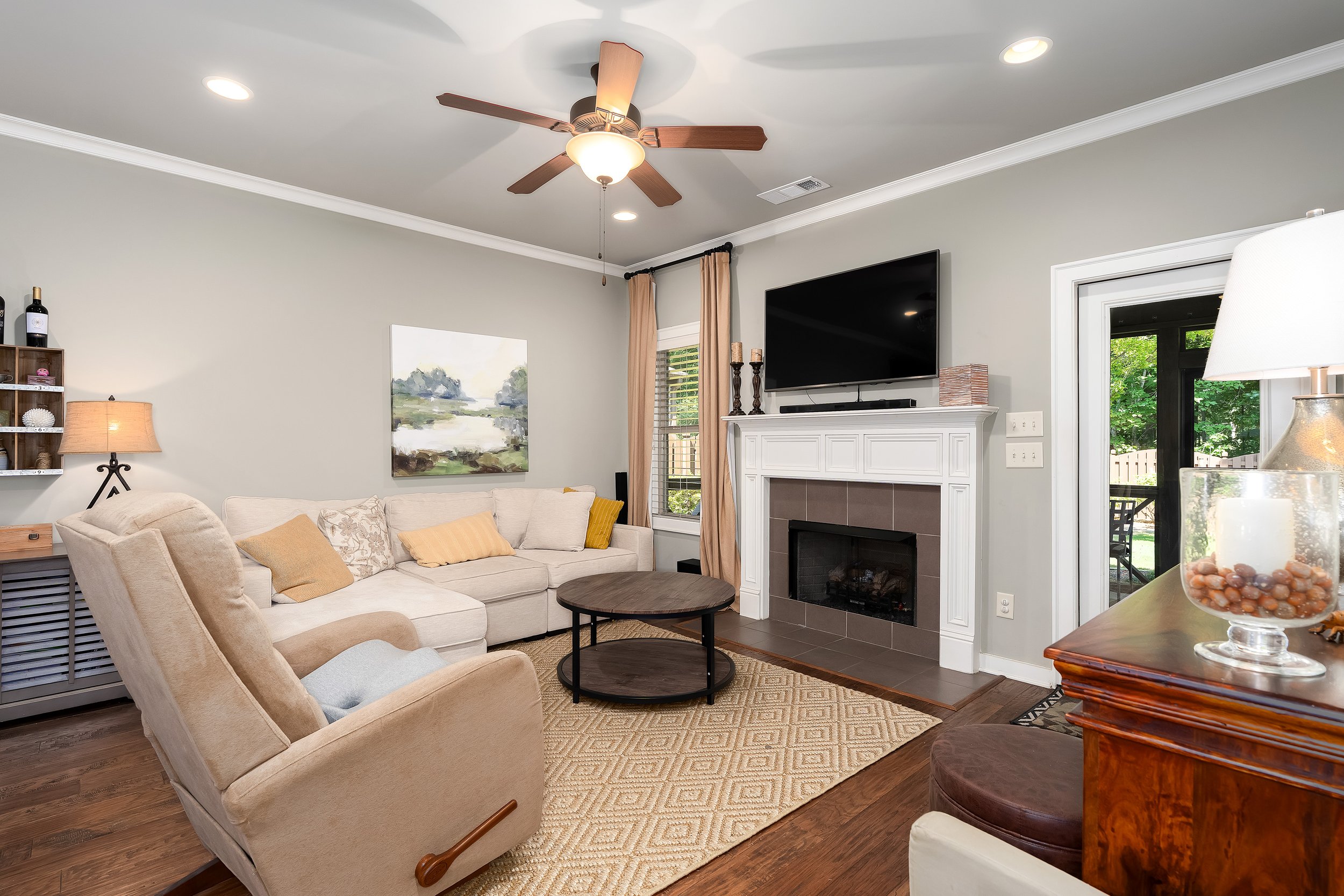 2007 Chalybe Way Birmingham 14.jpg