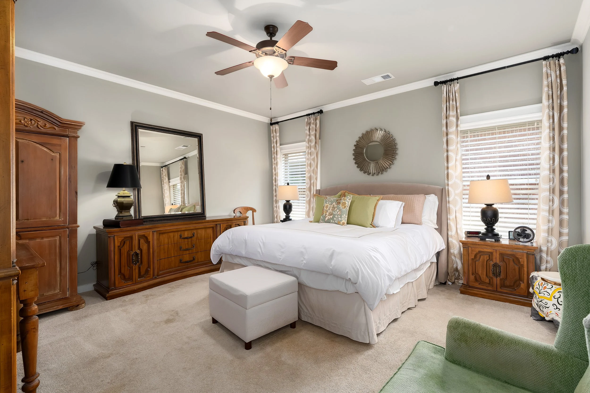 2007 Chalybe Way Birmingham 16.jpg