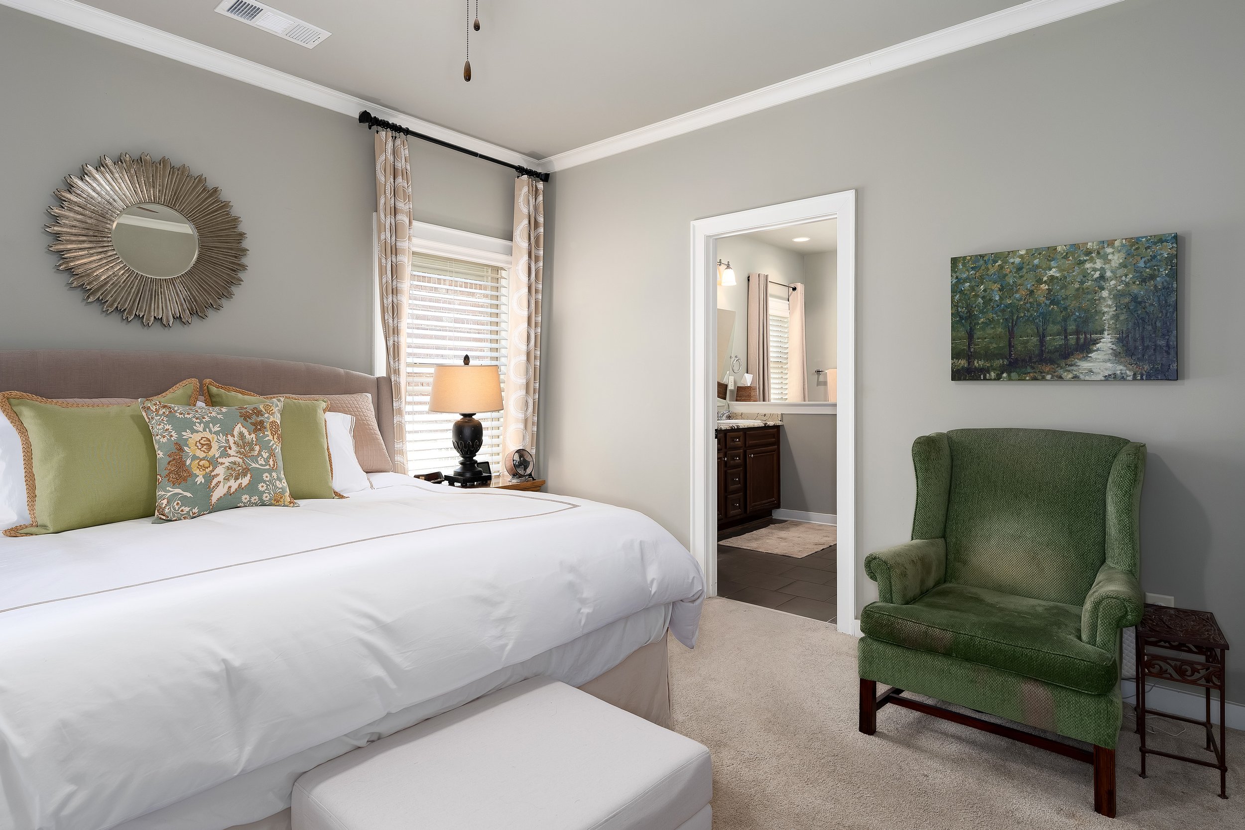 2007 Chalybe Way Birmingham 17.jpg