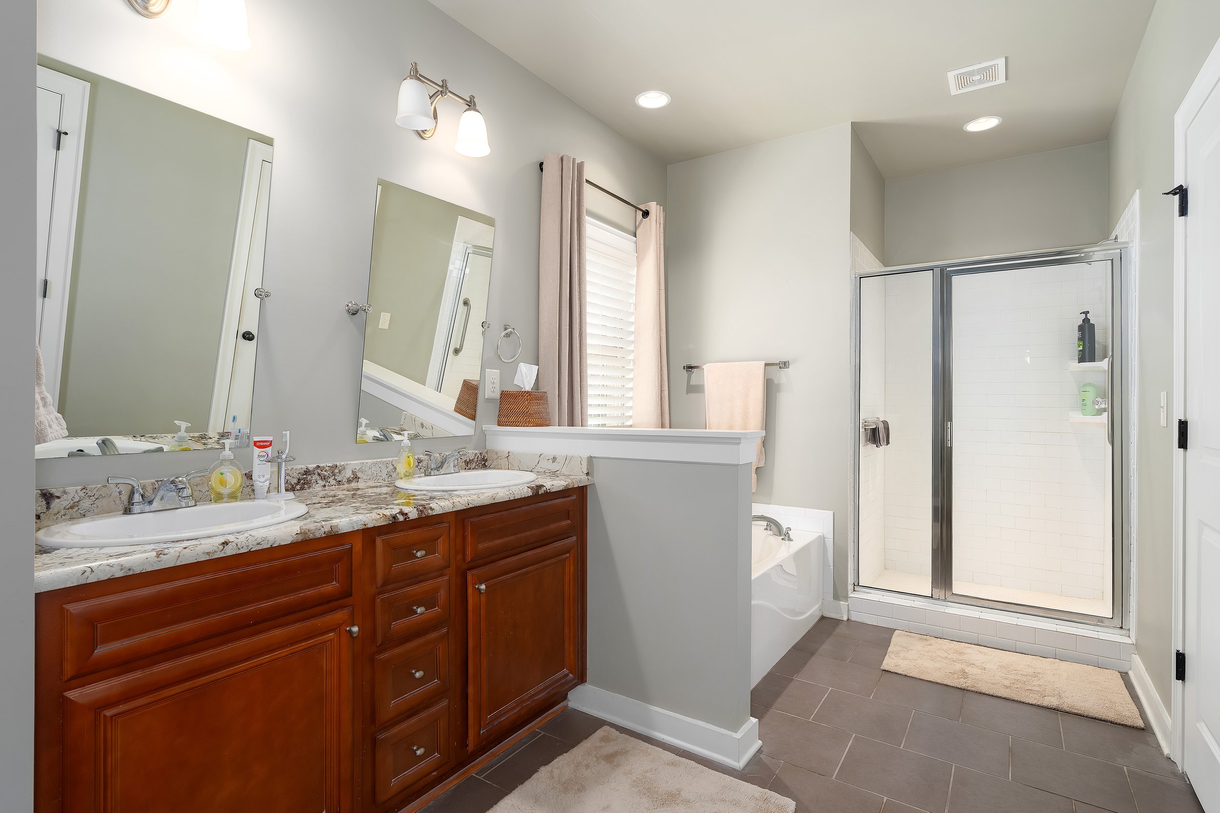 2007 Chalybe Way Birmingham 18.jpg