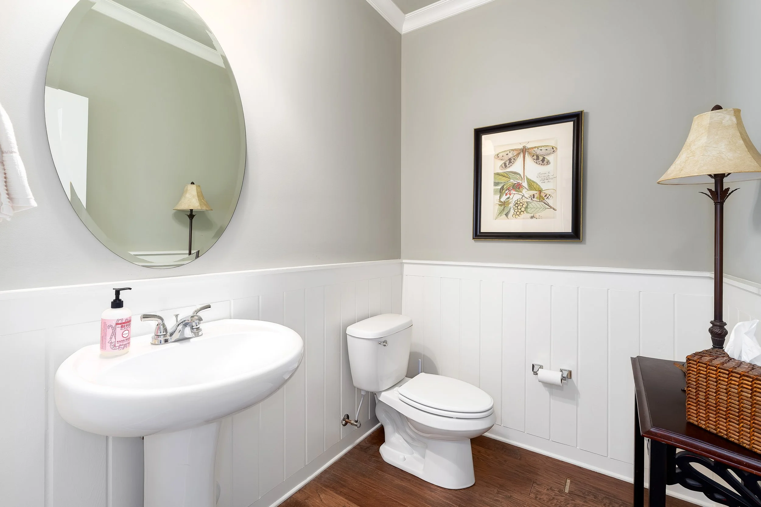 2007 Chalybe Way Birmingham 20.jpg