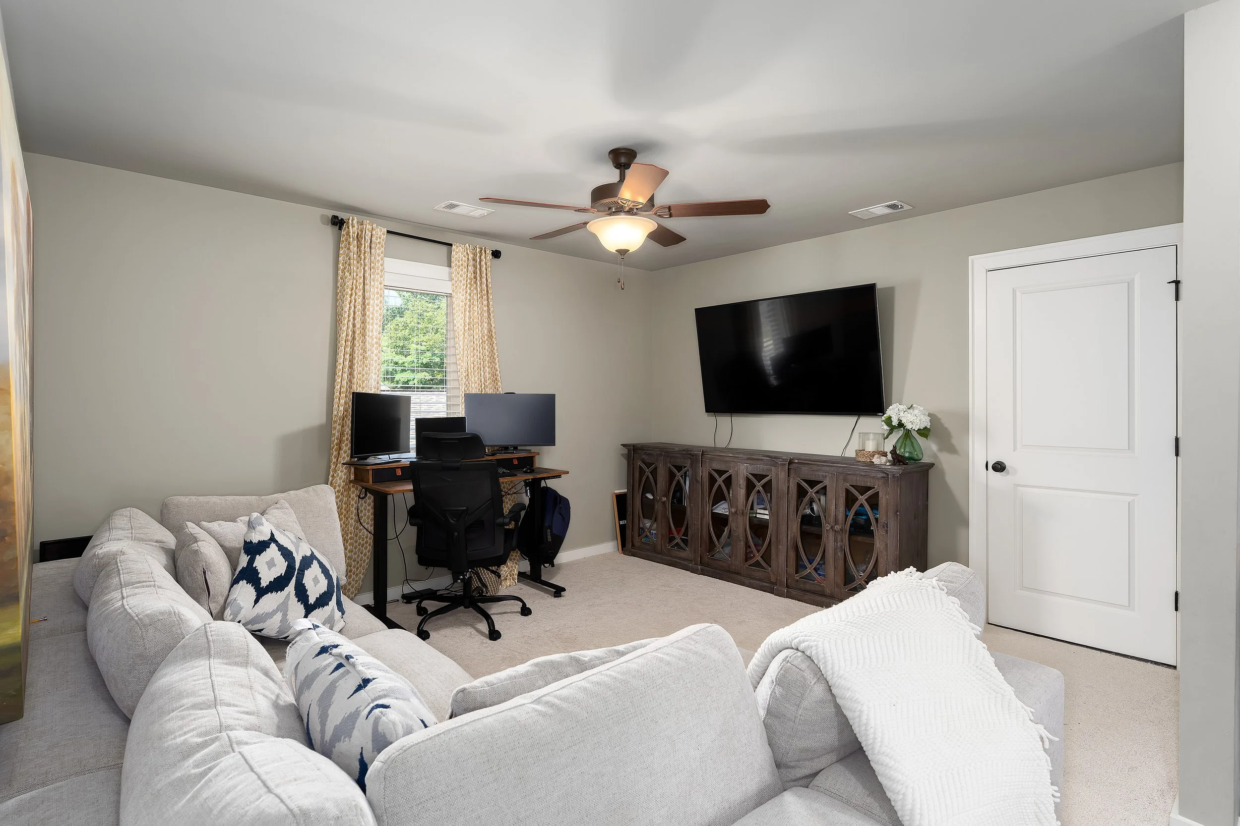 2007 Chalybe Way Birmingham 22.jpg