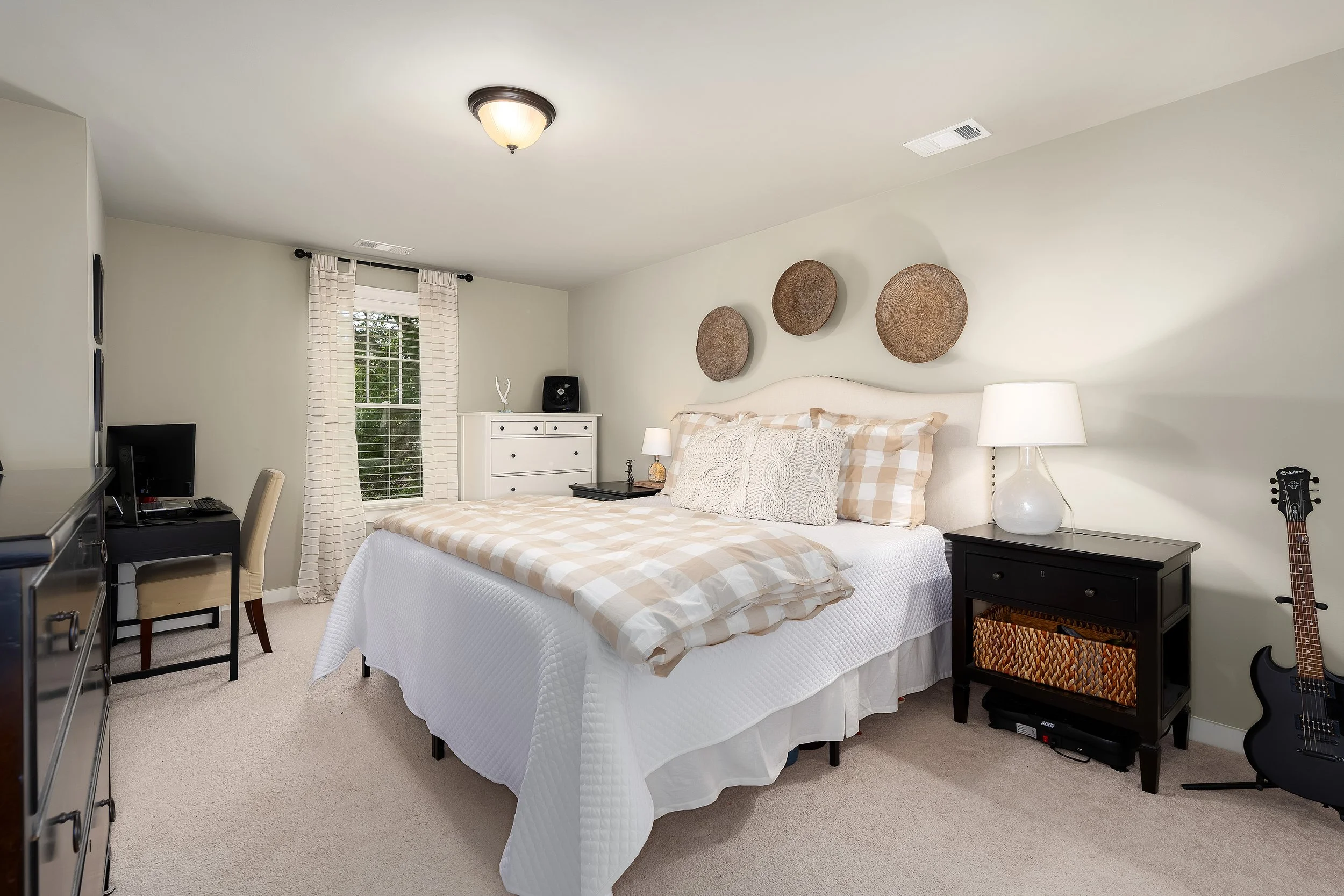 2007 Chalybe Way Birmingham 24.jpg