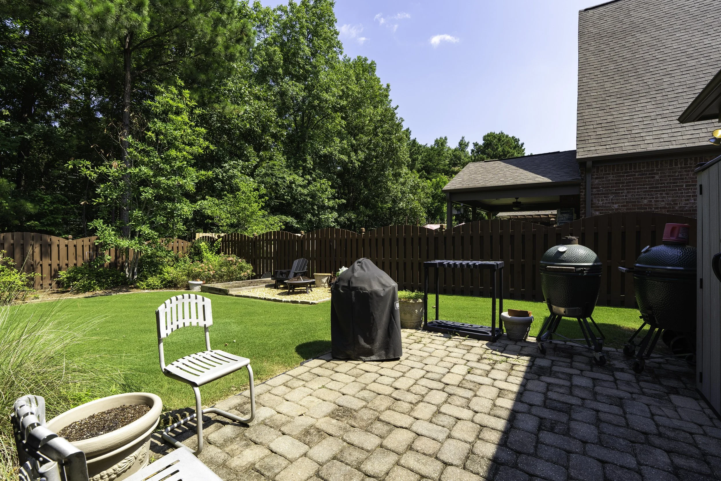 2007 Chalybe Way Birmingham 32.jpg
