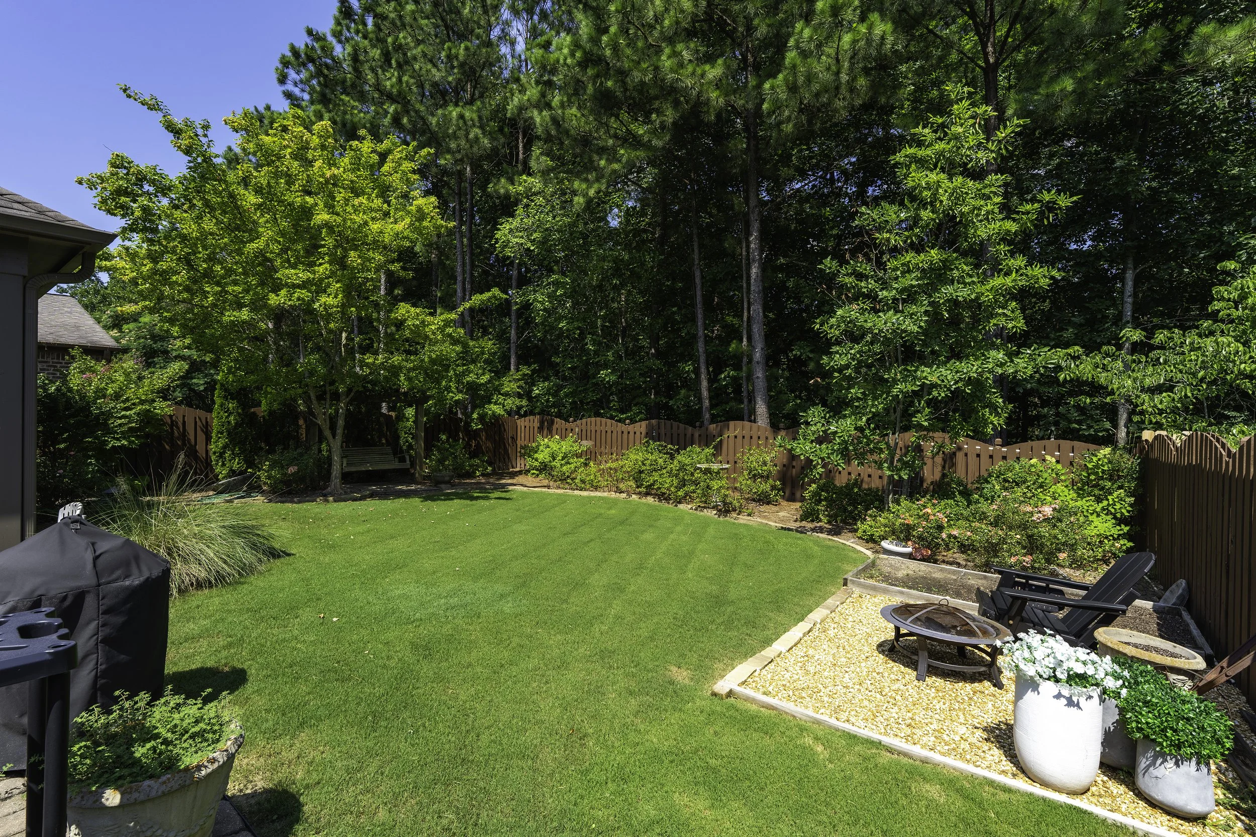 2007 Chalybe Way Birmingham 33.jpg