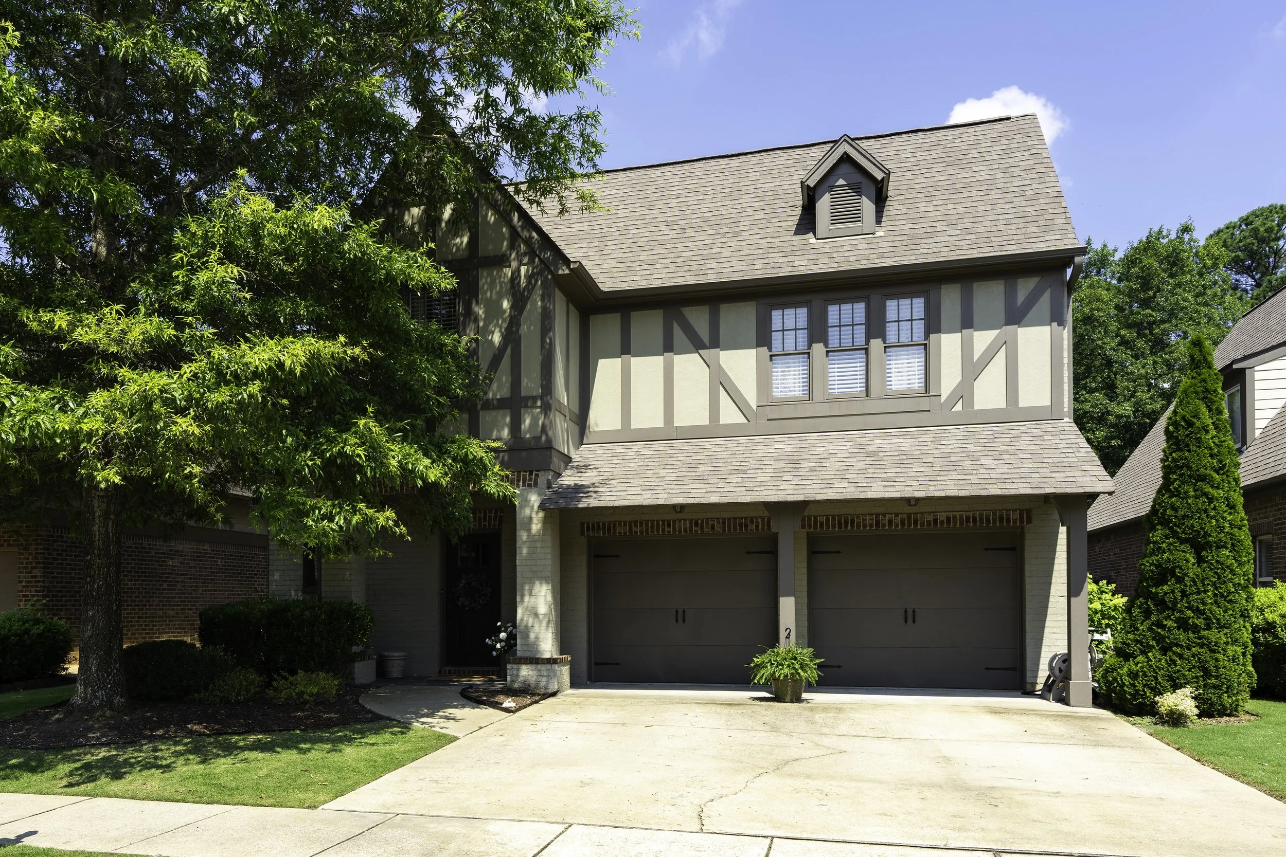 - 2007 Chalybe Way Hoover AL 35226