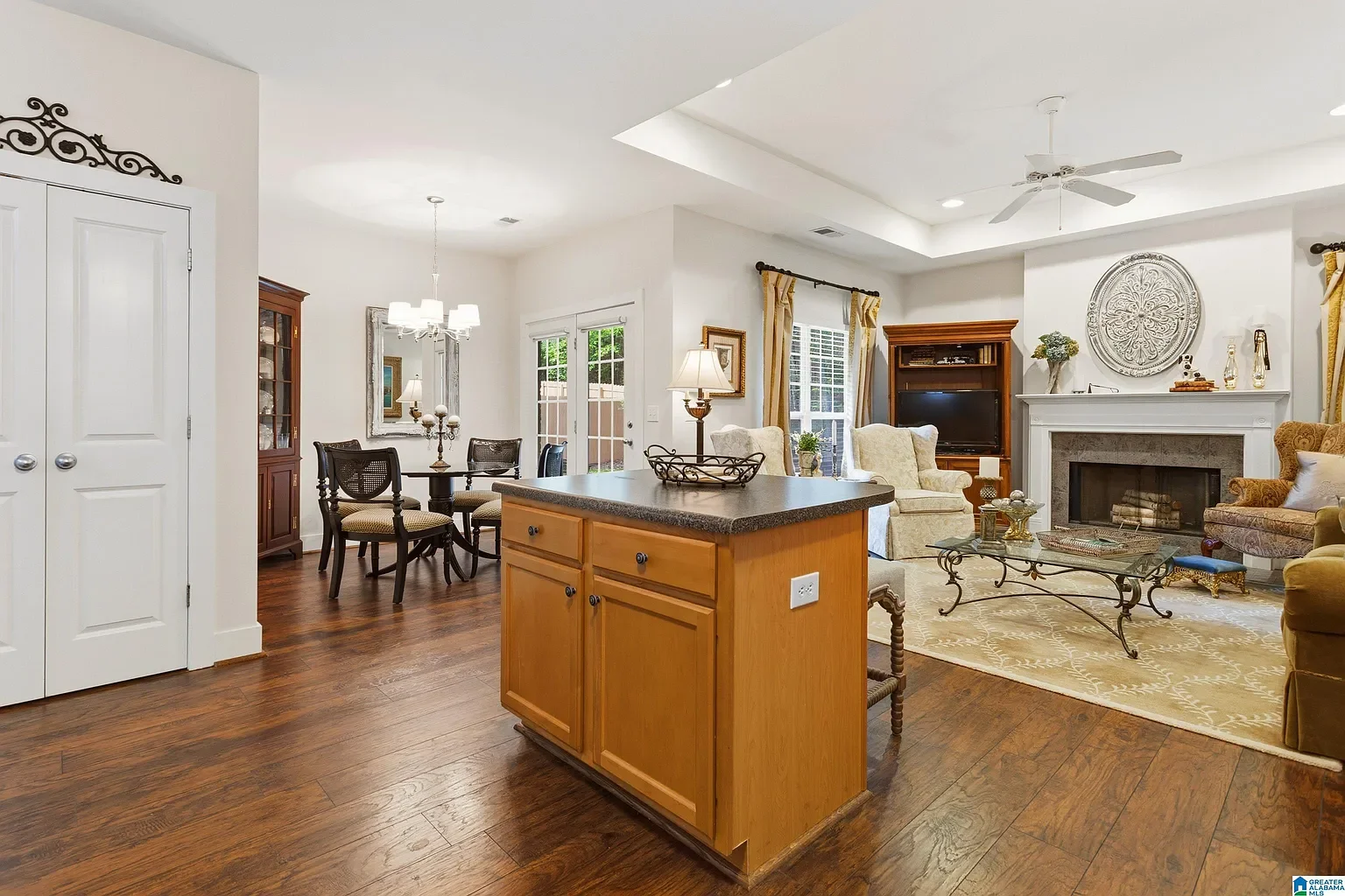 living and dining.webp