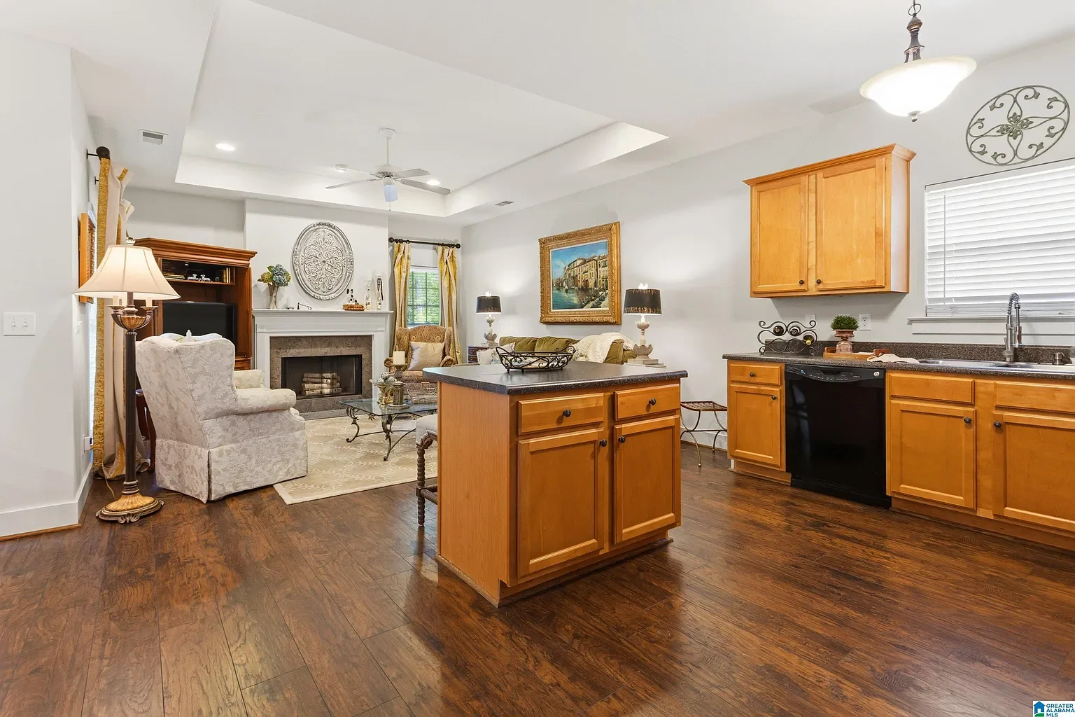 kitchen.webp