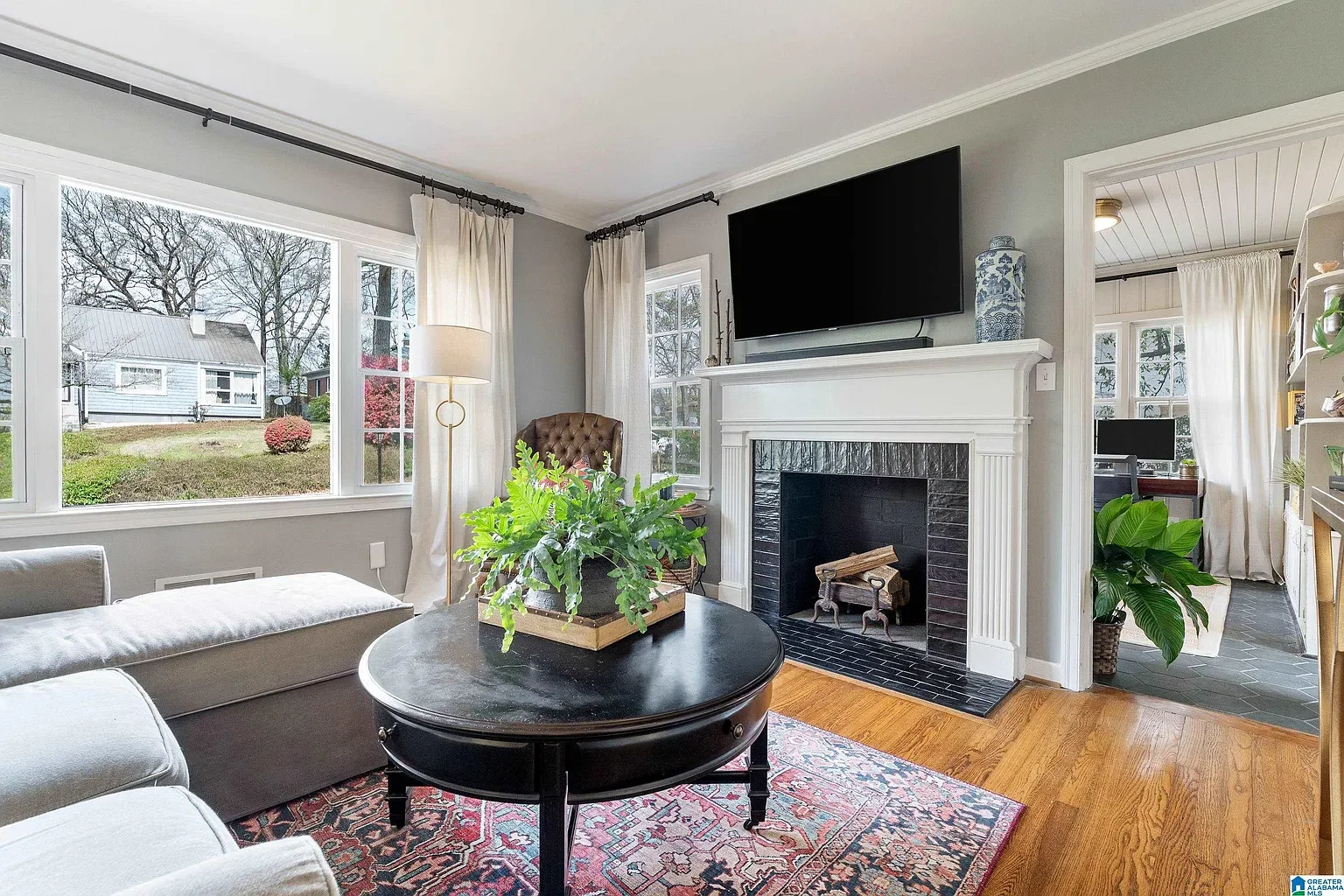 living room.webp