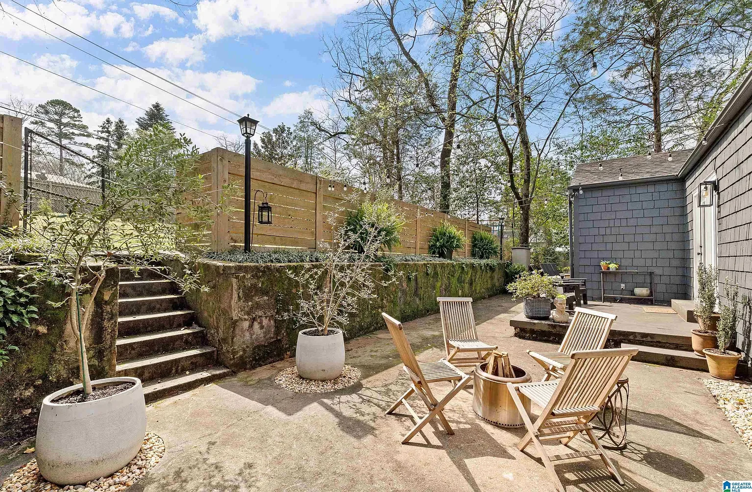 Backyard.webp