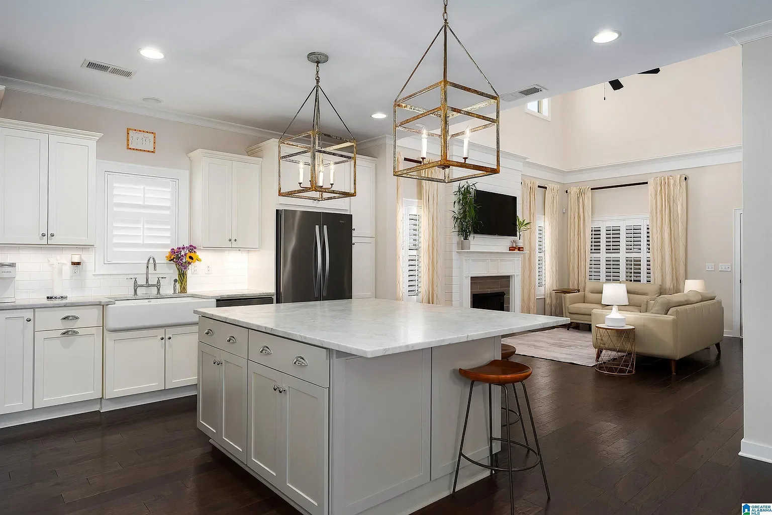 kitchen and living room.webp