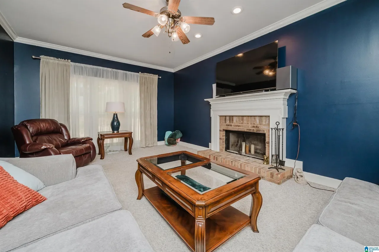 Living room.webp