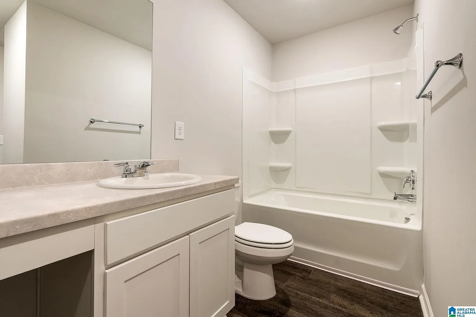 bathroom.webp