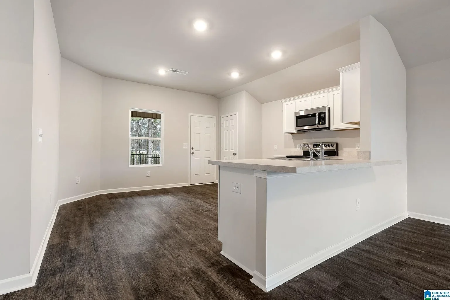 kitchen.webp