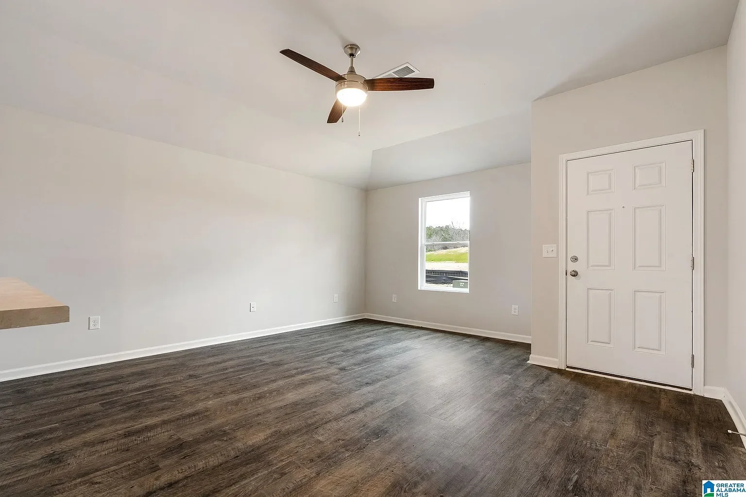 living room.webp