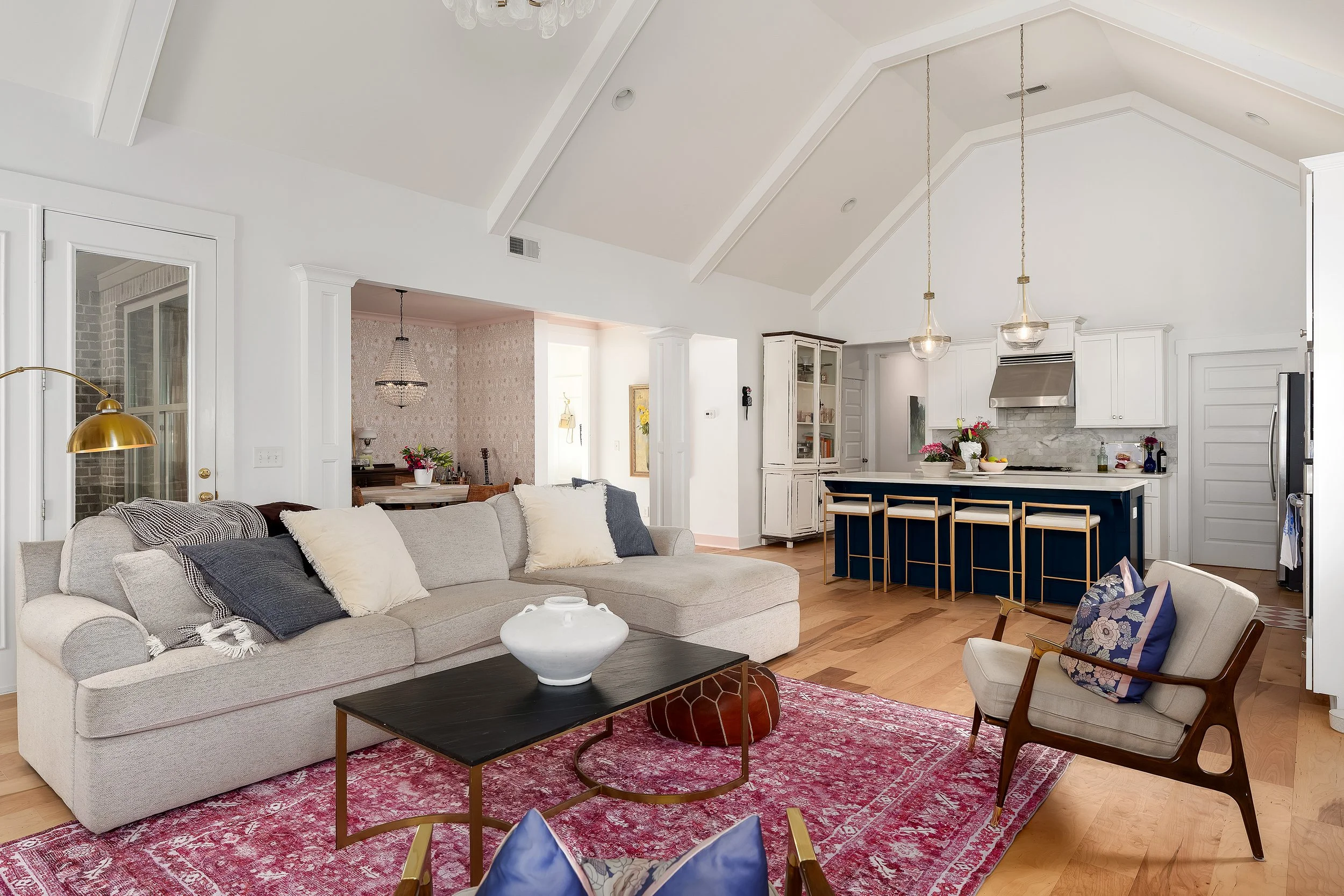 4686 McGill Ct Hoover  10.jpg