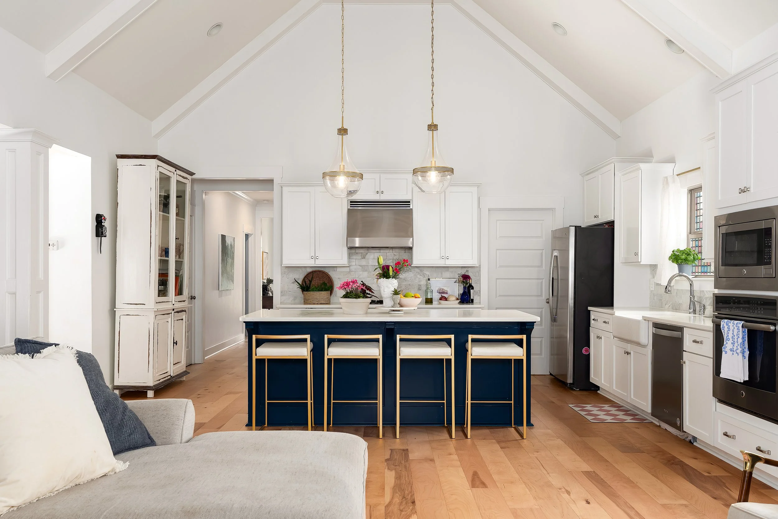 4686 McGill Ct Hoover  11.jpg