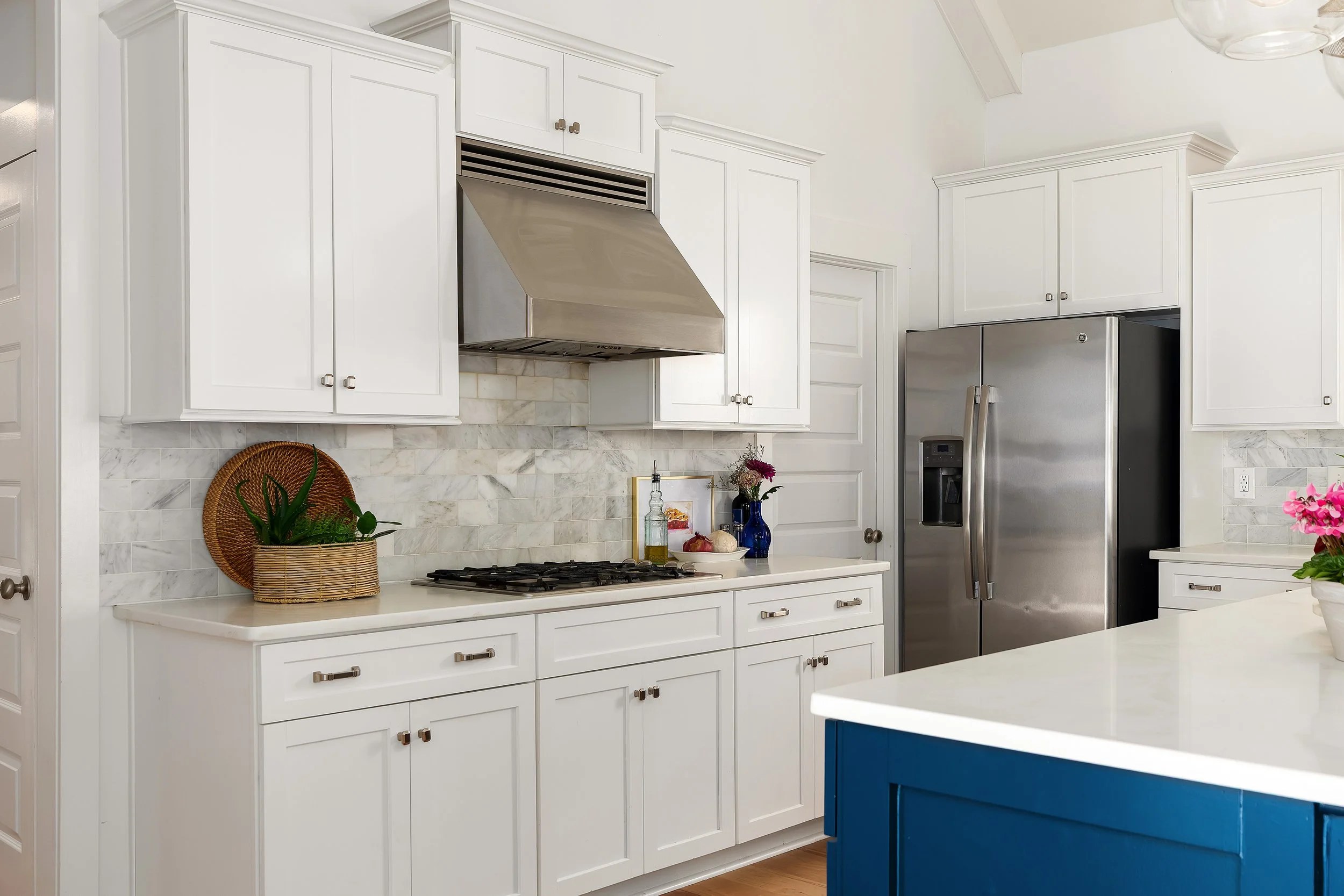 4686 McGill Ct Hoover  13.jpg