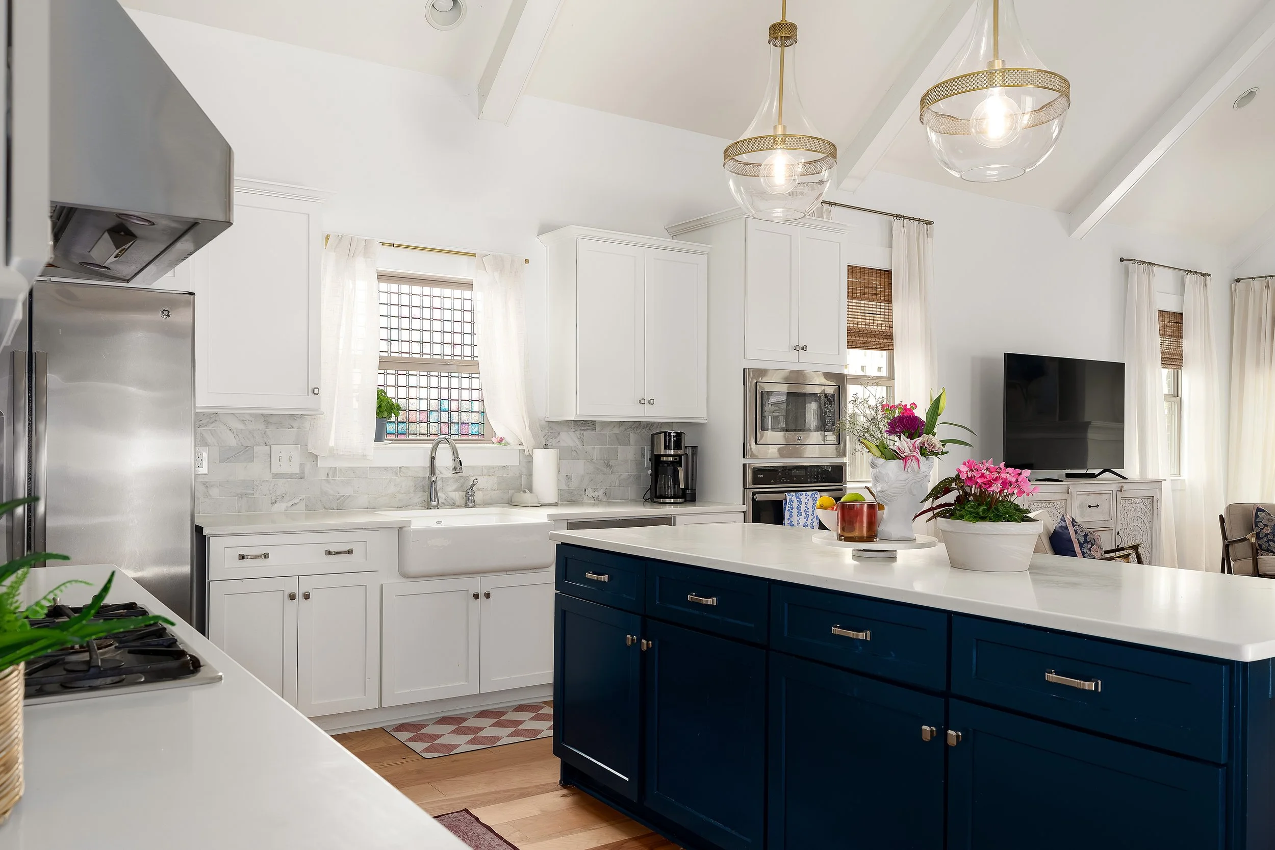 4686 McGill Ct Hoover  14.jpg