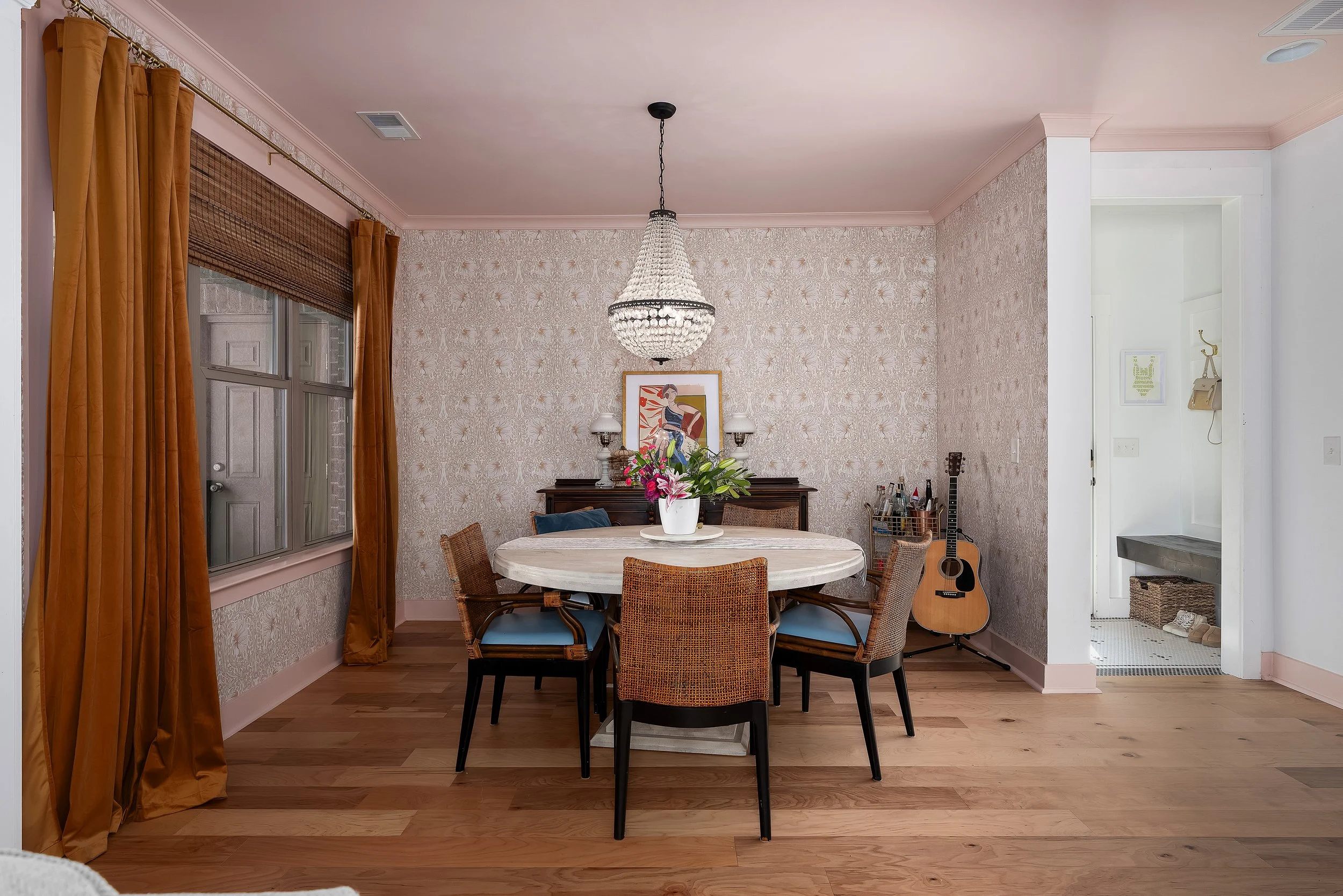 4686 McGill Ct Hoover  17.jpg
