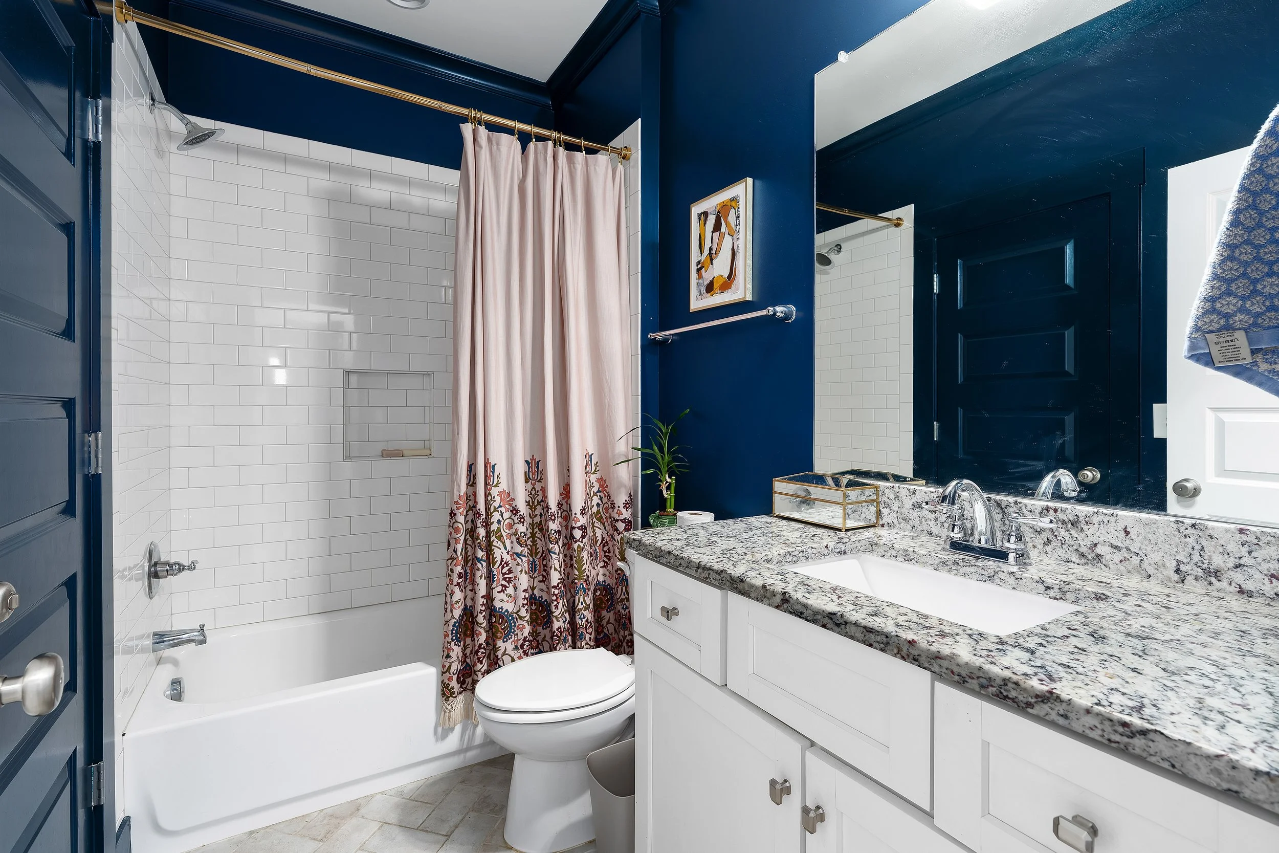 4686 McGill Ct Hoover  25.jpg