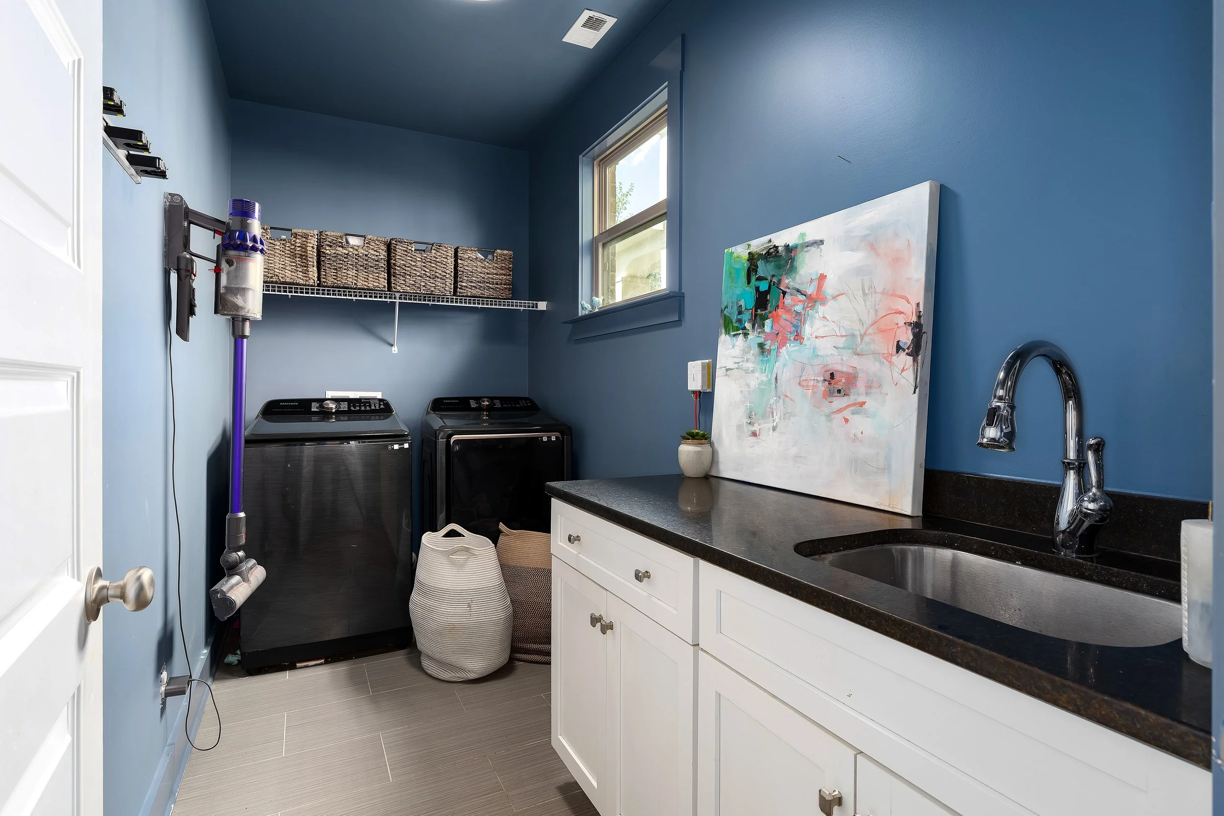 4686 McGill Ct Hoover  26.jpg