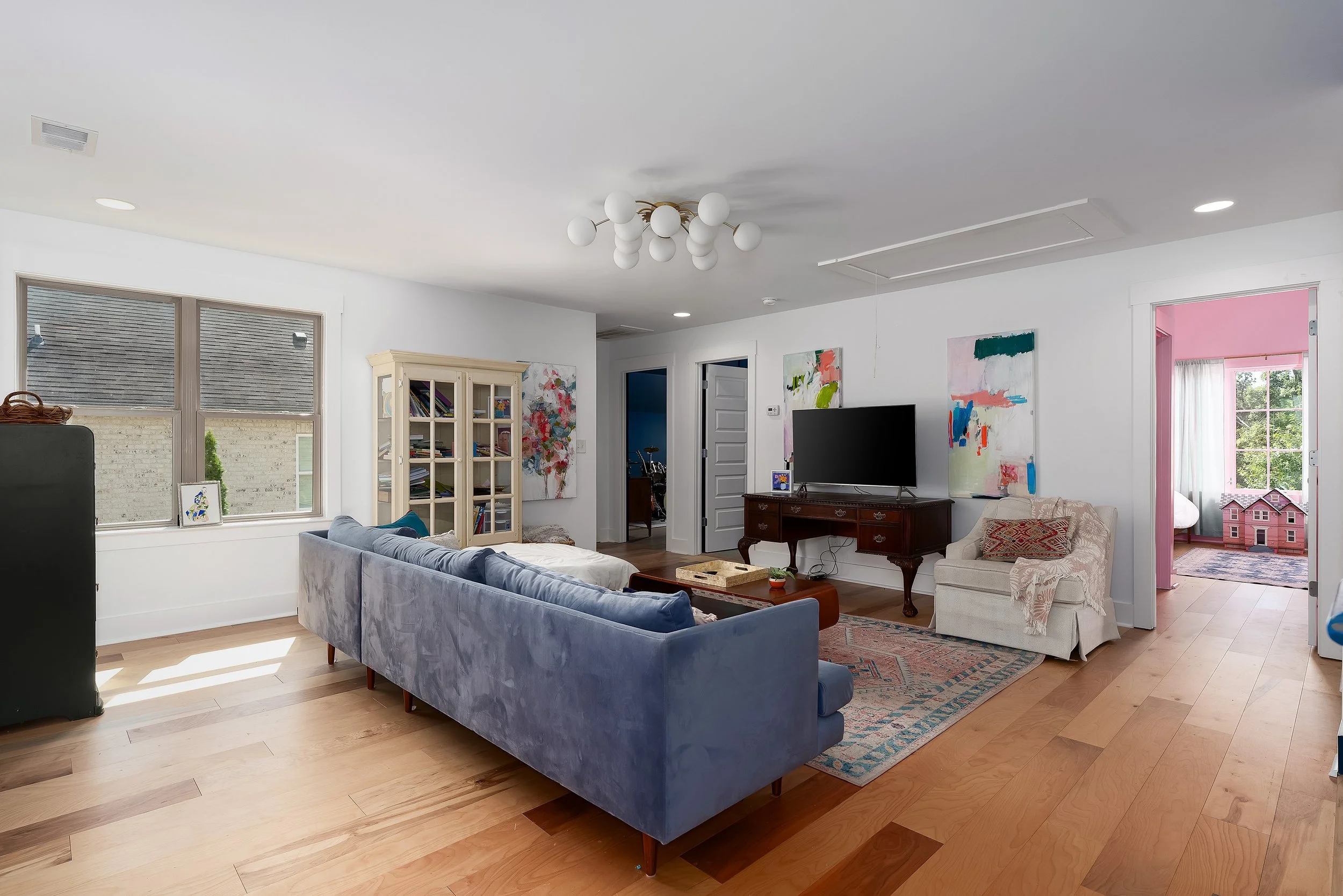 4686 McGill Ct Hoover  27.jpg