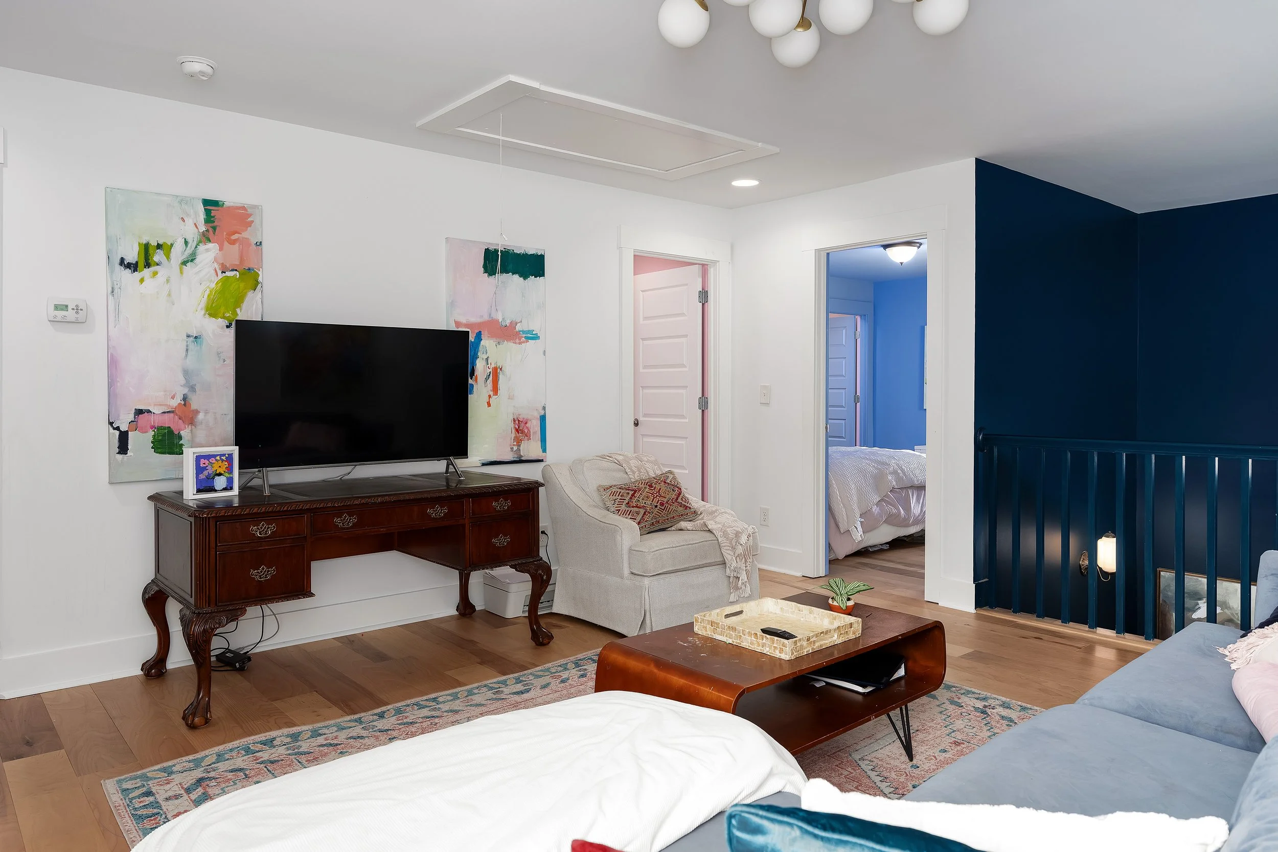 4686 McGill Ct Hoover  29.jpg