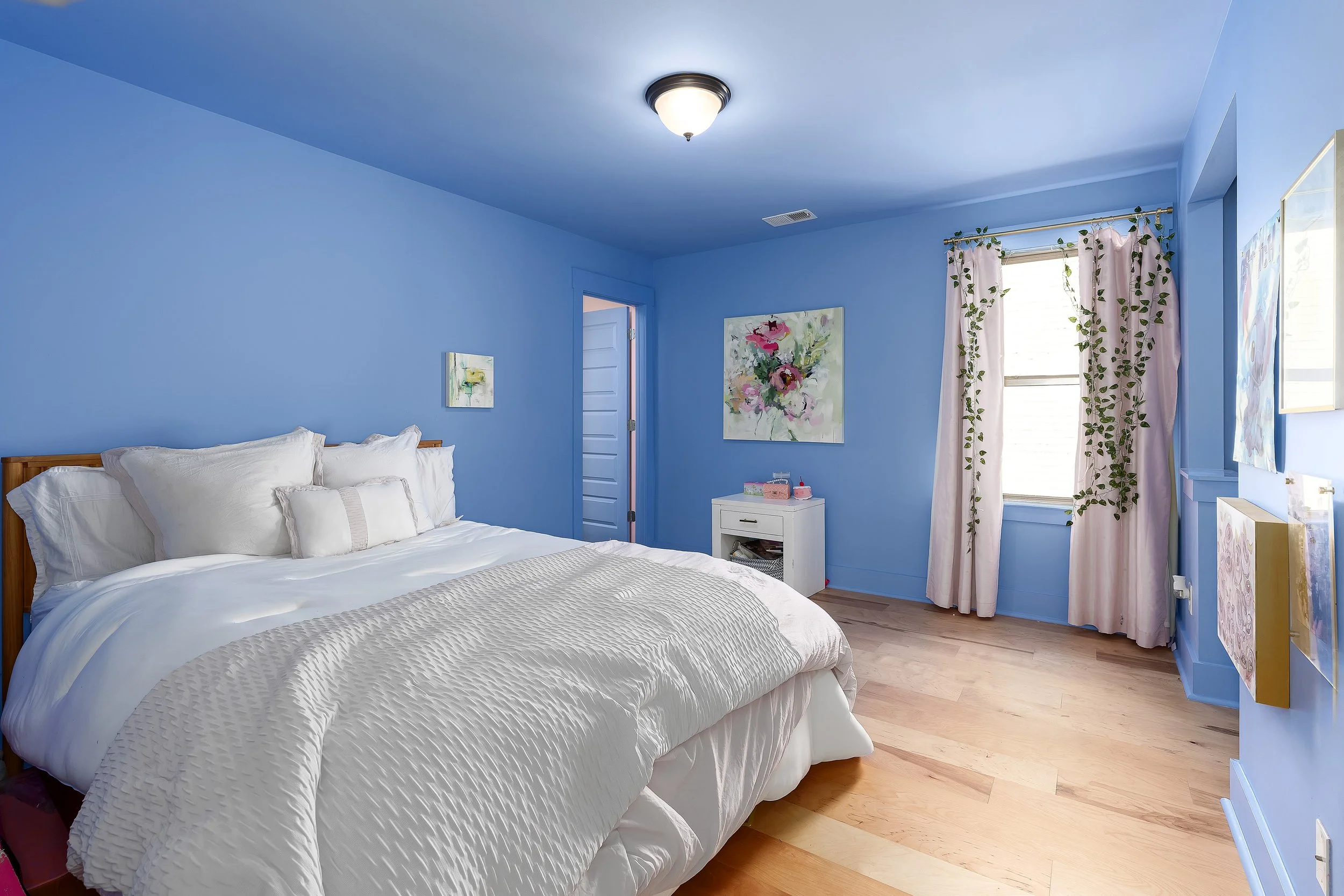 4686 McGill Ct Hoover  30.jpg