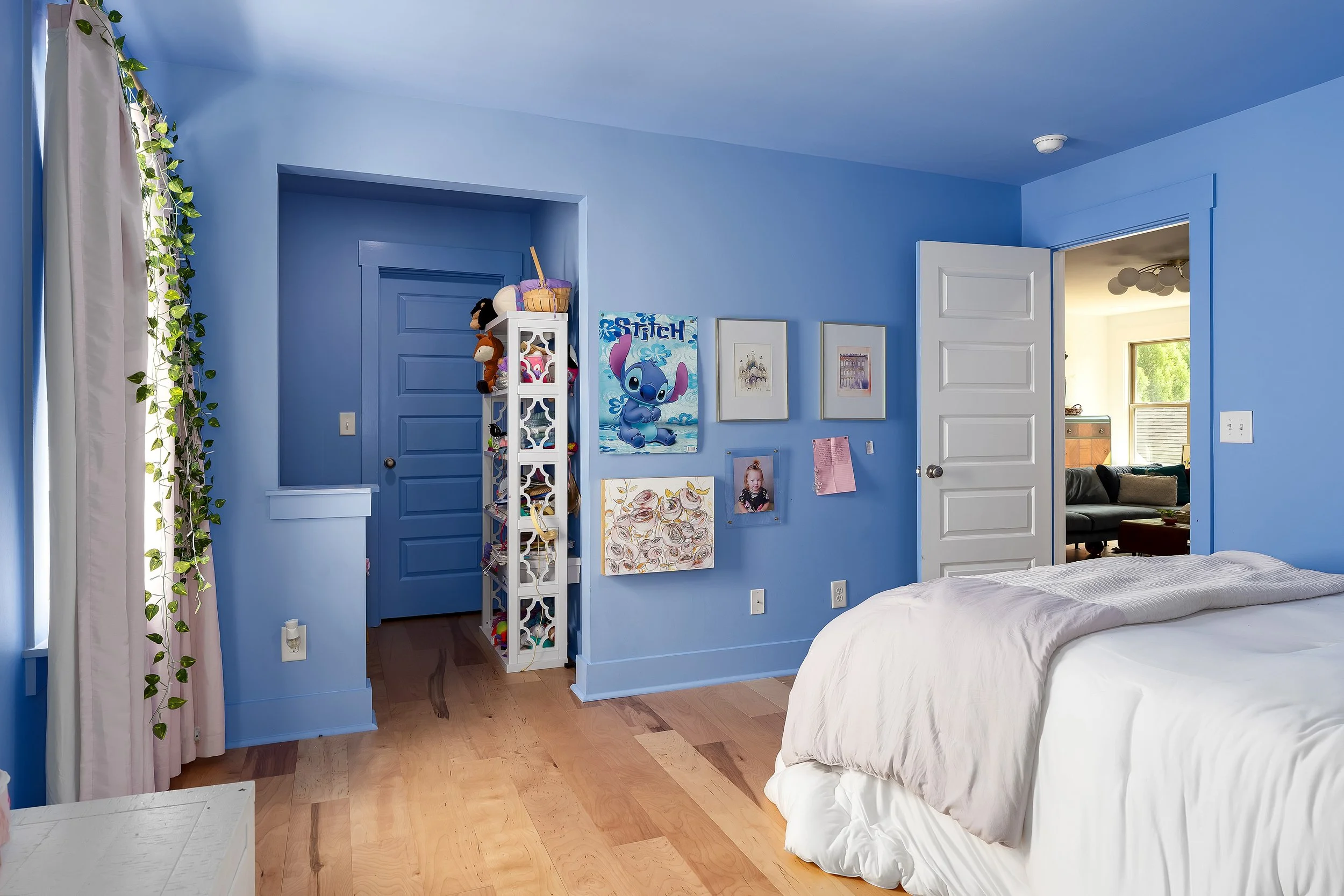 4686 McGill Ct Hoover  31.jpg