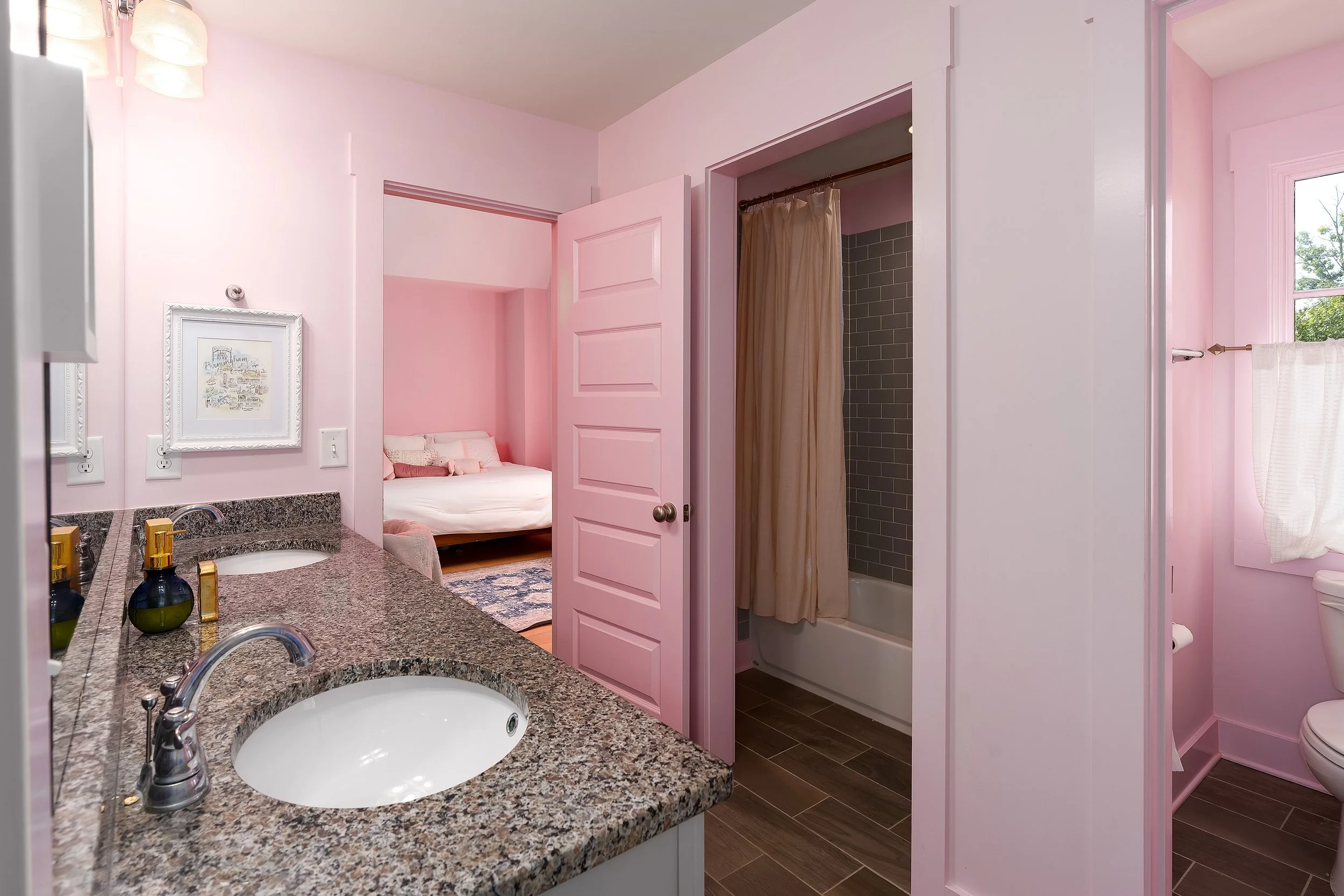 4686 McGill Ct Hoover  33.jpg