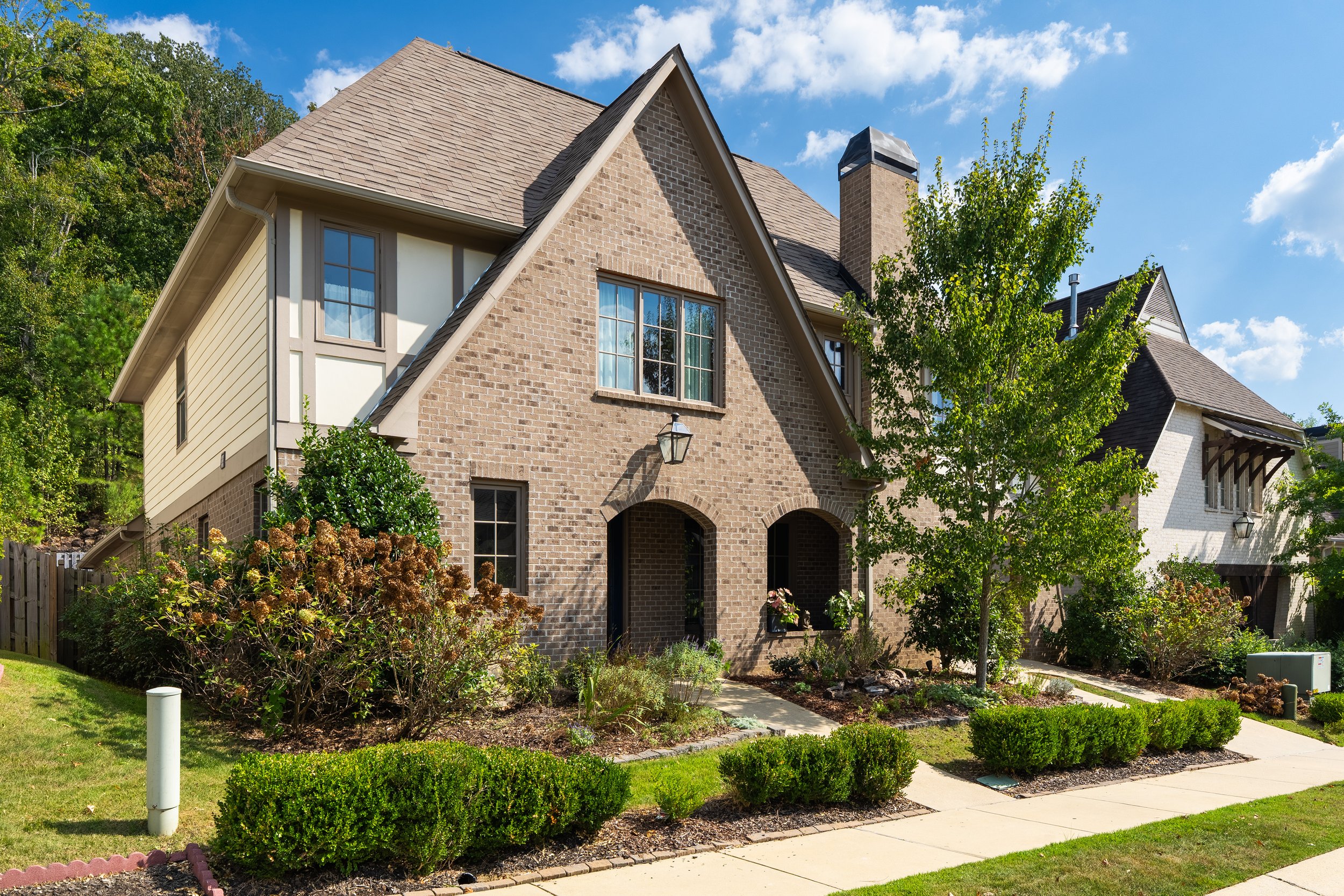 4686 McGill Ct Hoover  02.jpg